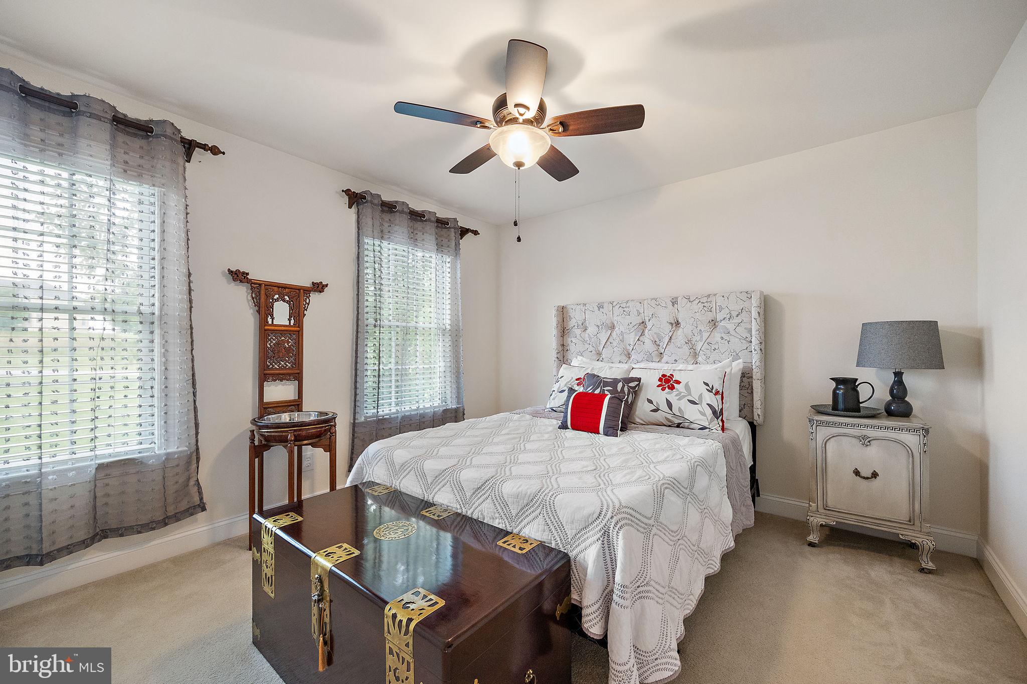 WYNCOTE - Residential