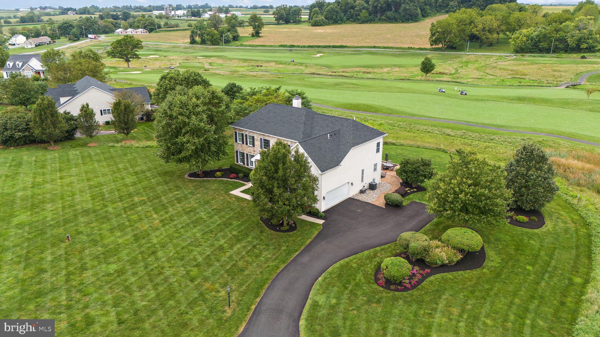 WYNCOTE - Residential