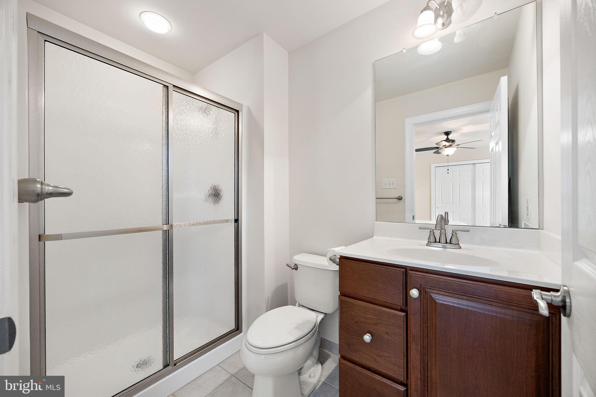 WYNCOTE - Residential