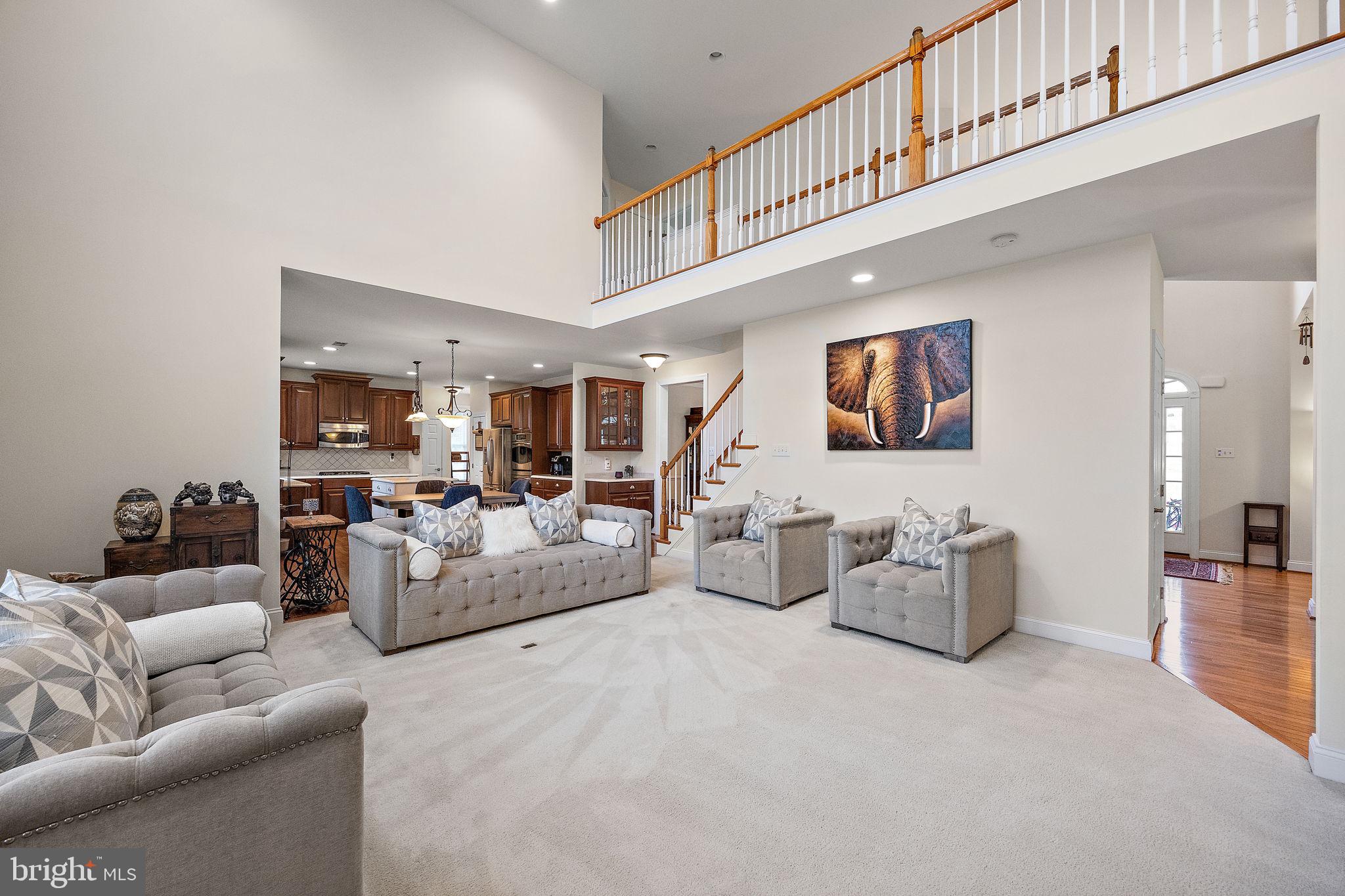 WYNCOTE - Residential