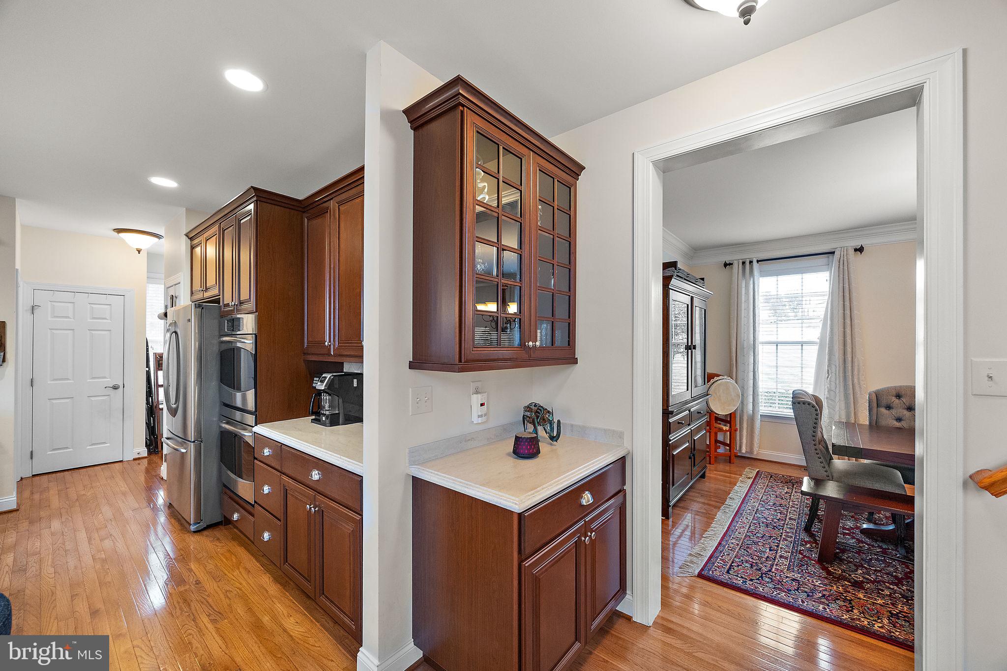 WYNCOTE - Residential