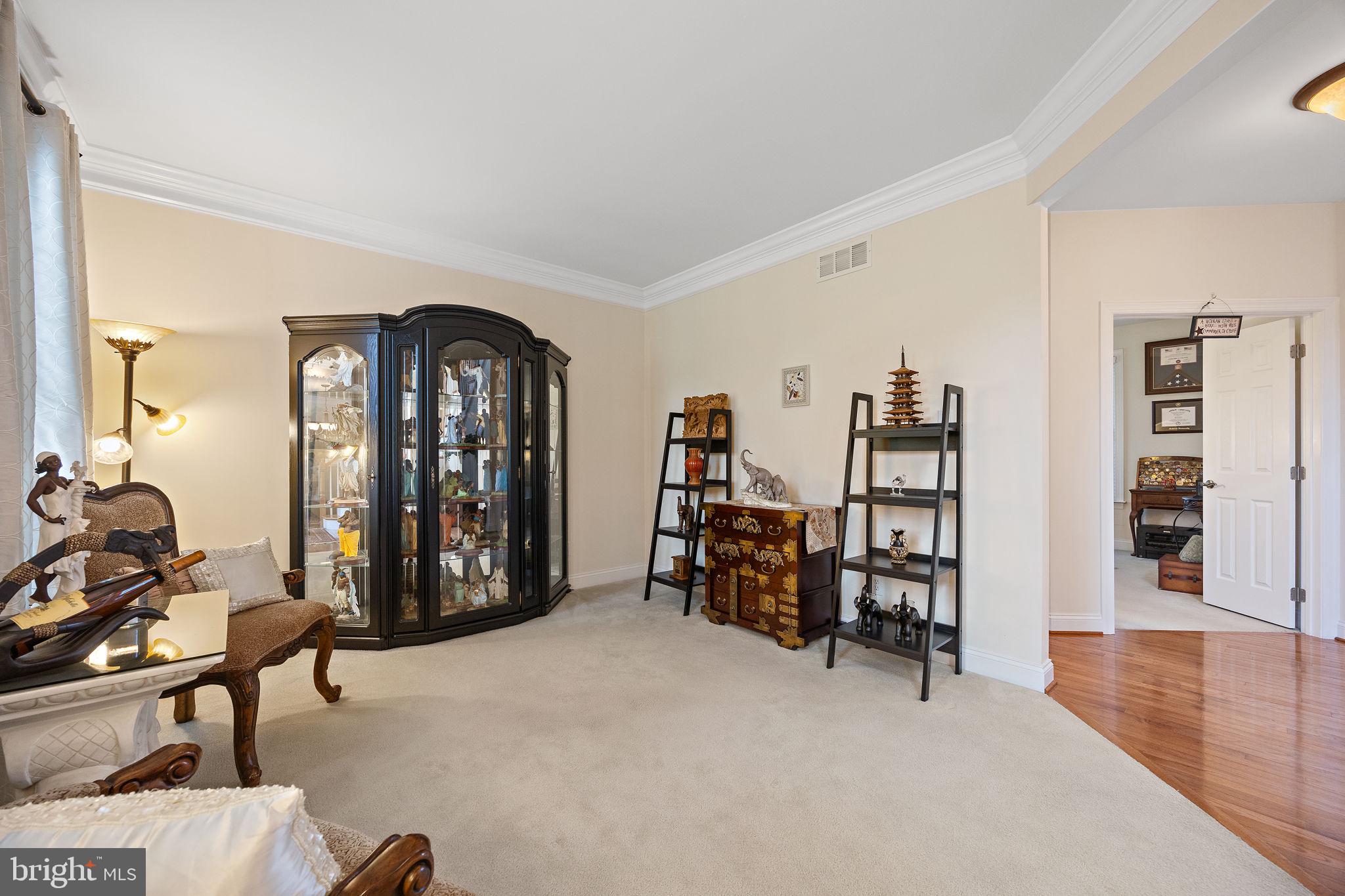 WYNCOTE - Residential