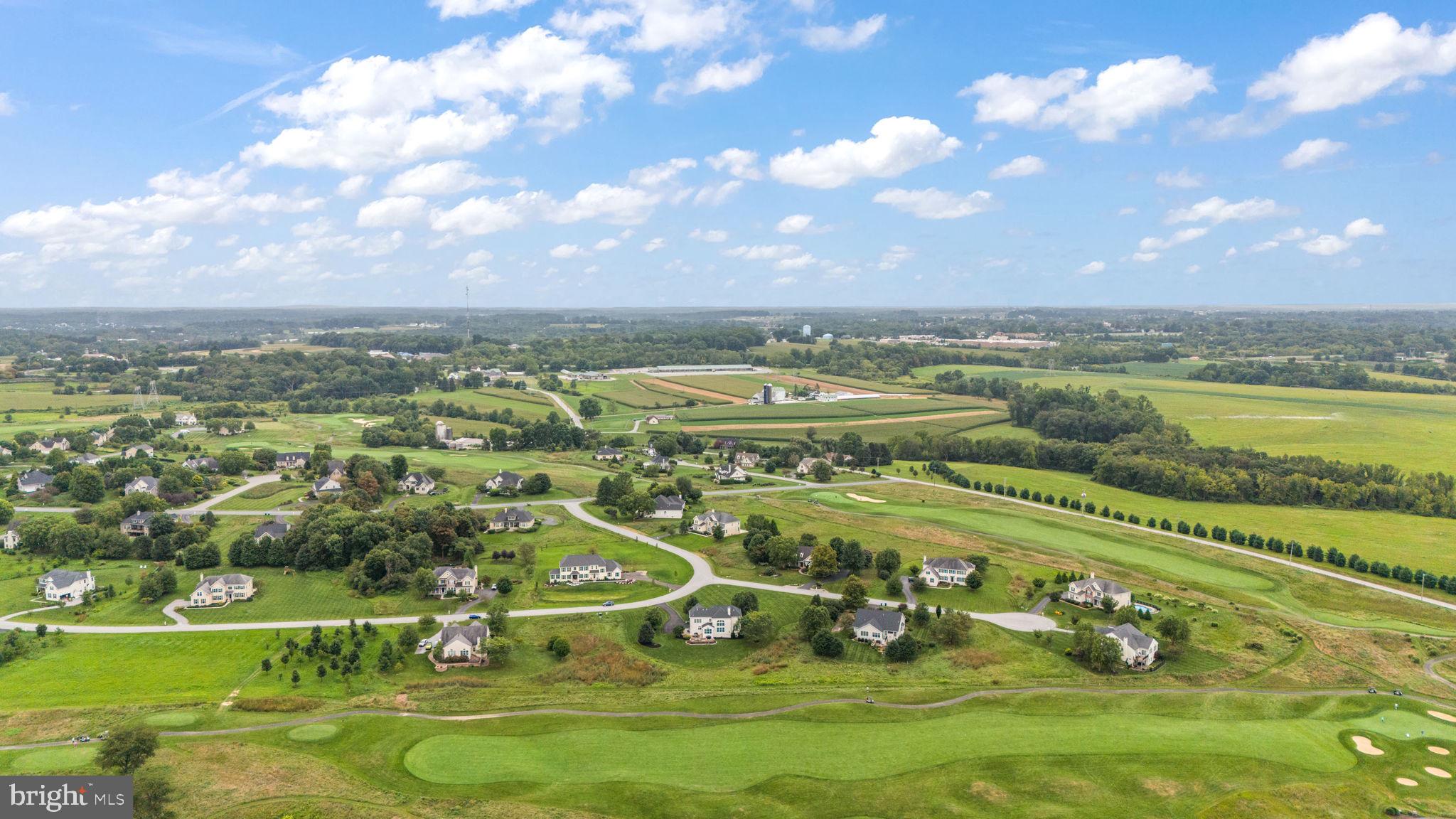 WYNCOTE - Residential