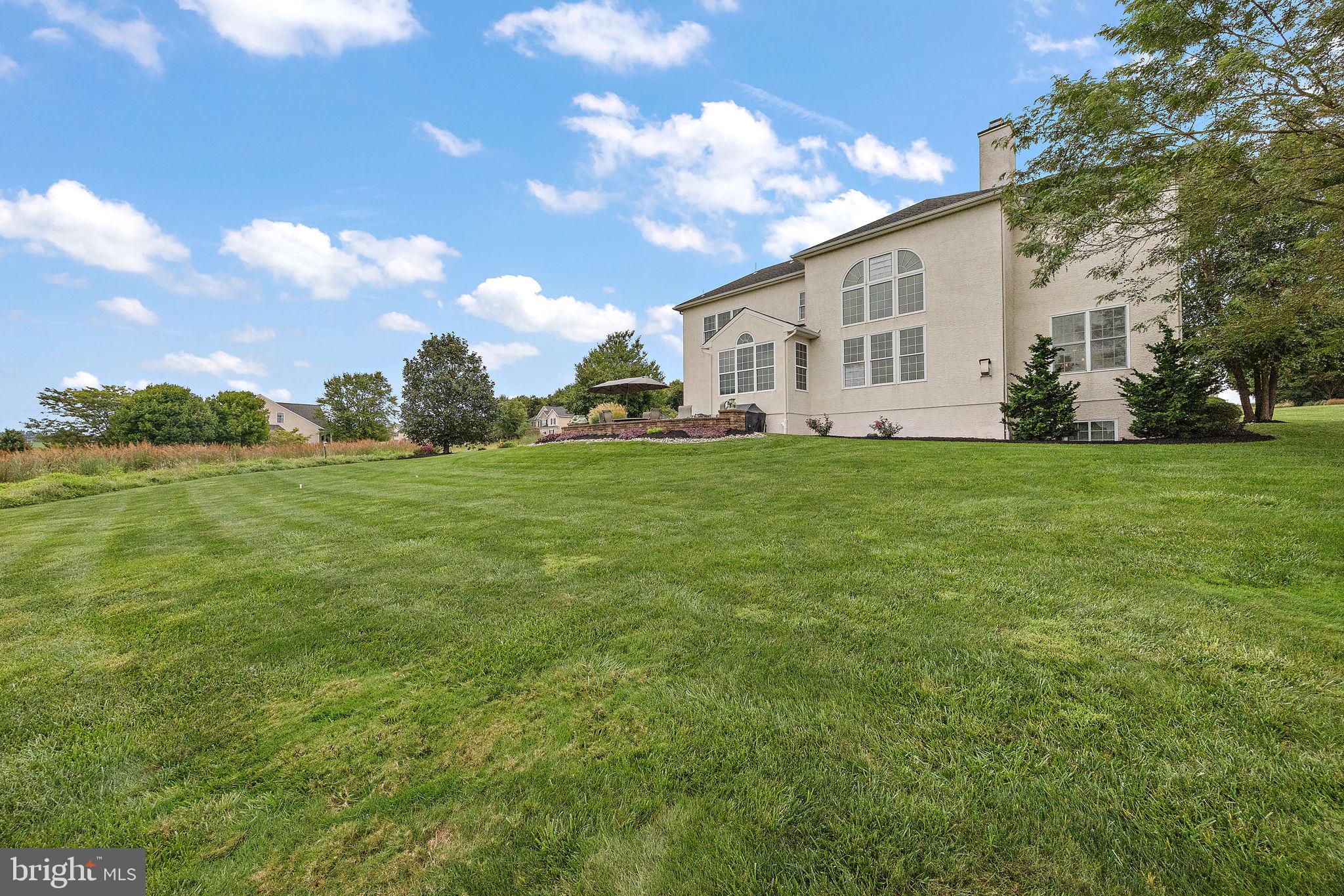 WYNCOTE - Residential