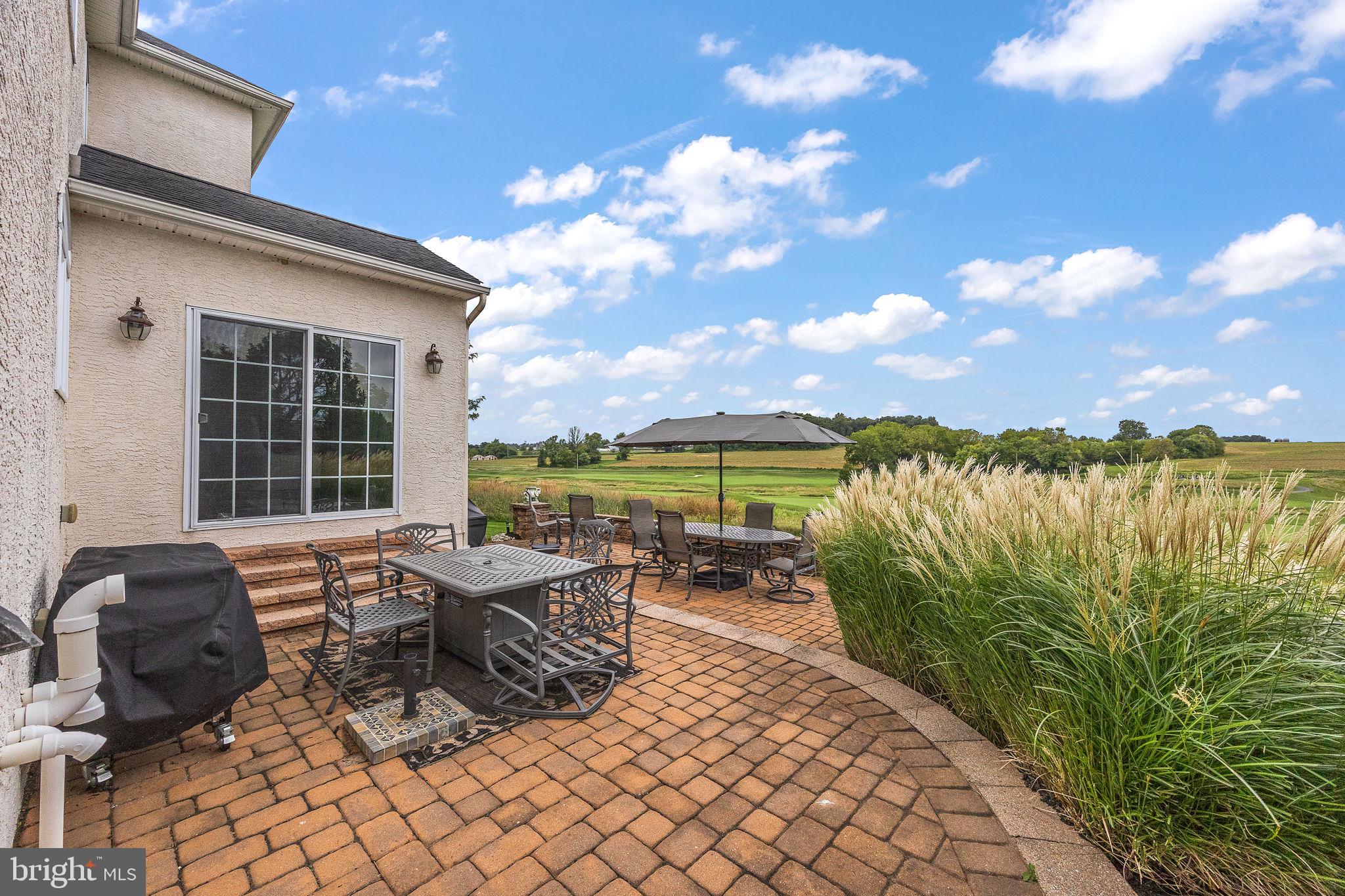 WYNCOTE - Residential