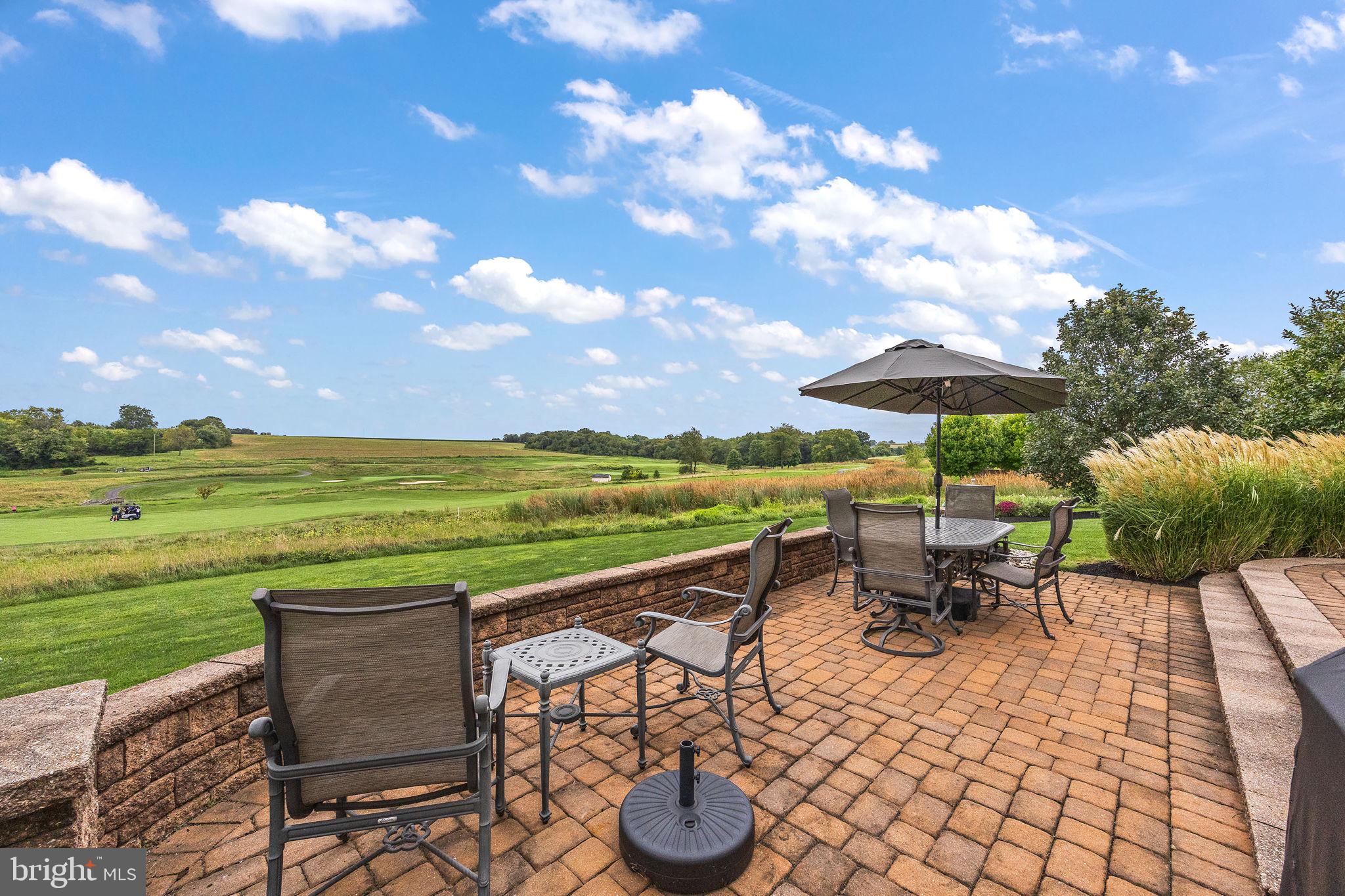 WYNCOTE - Residential