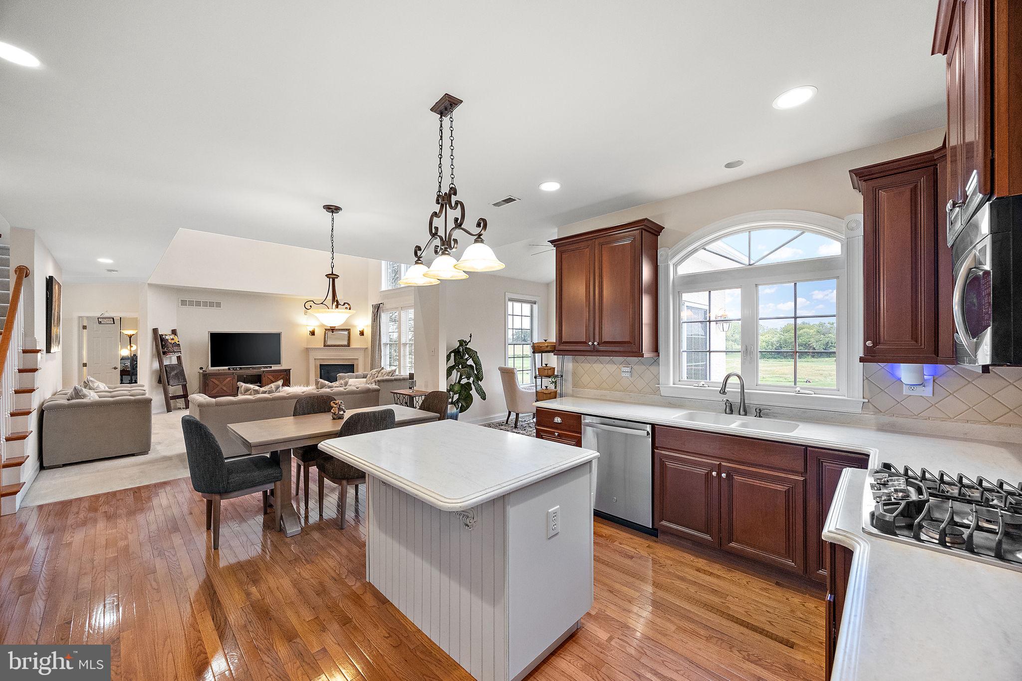 WYNCOTE - Residential