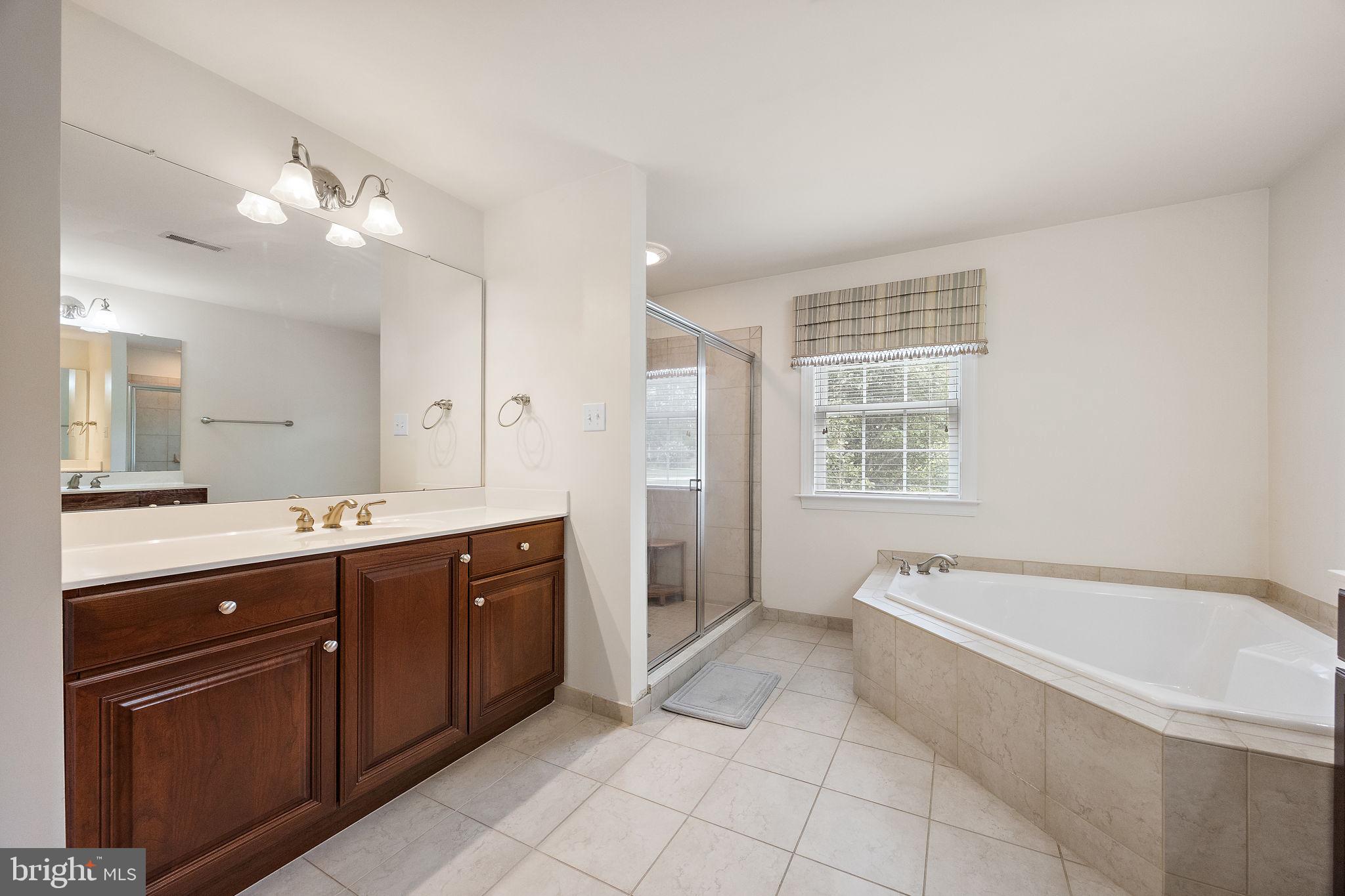 WYNCOTE - Residential