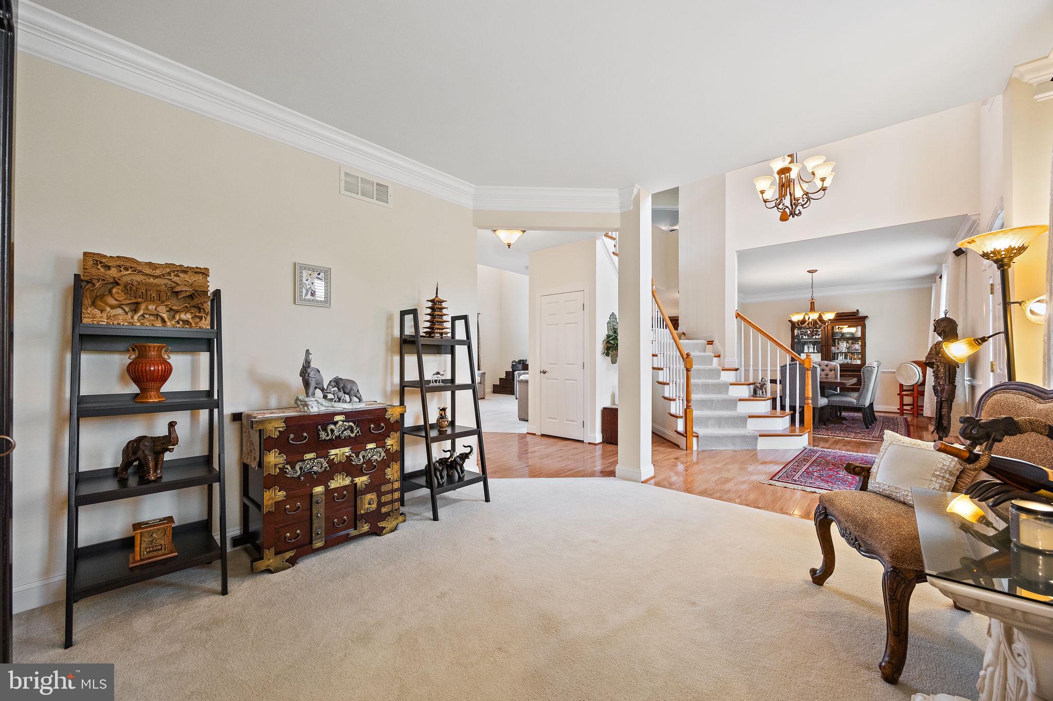 WYNCOTE - Residential