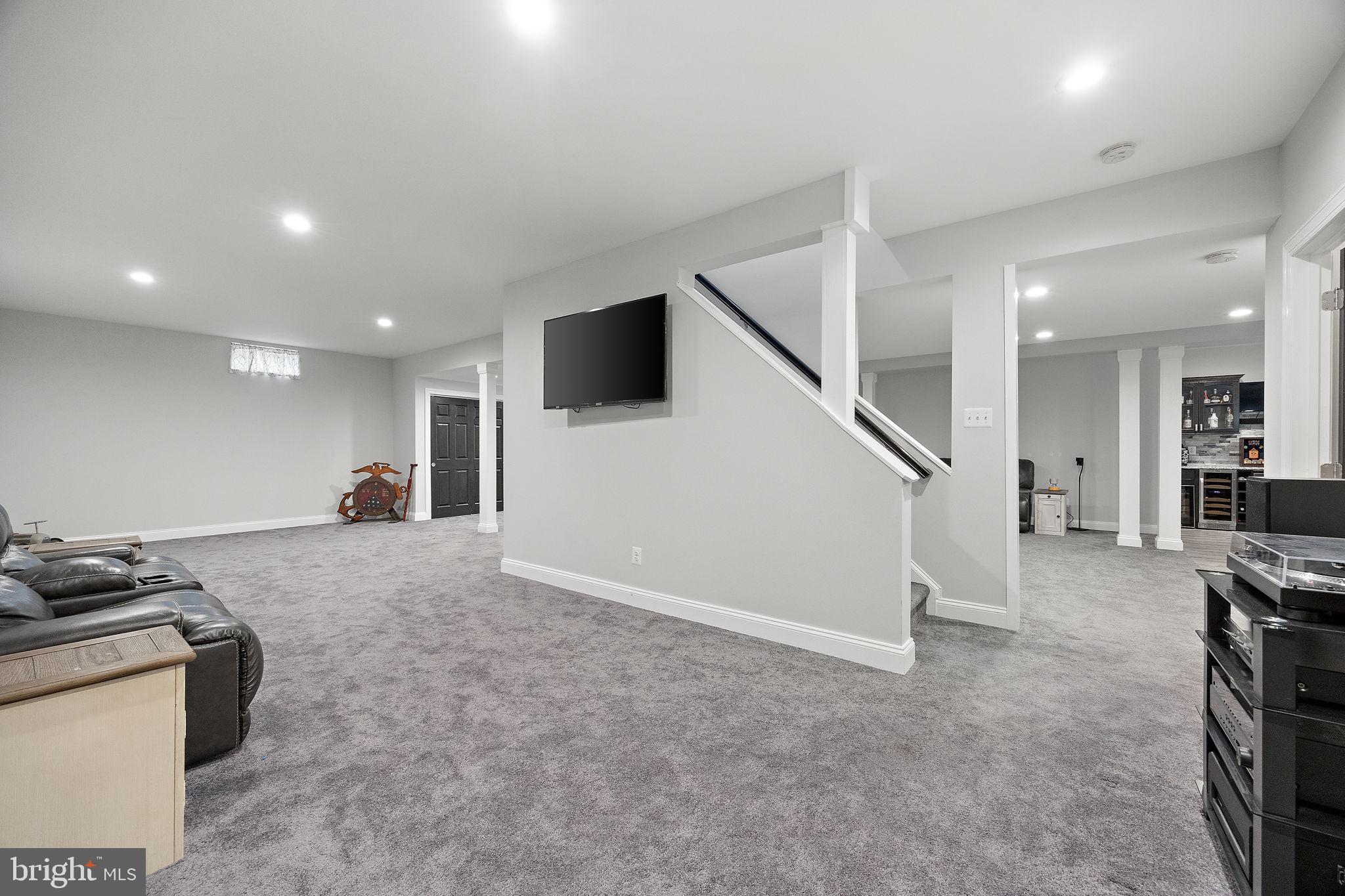 WYNCOTE - Residential