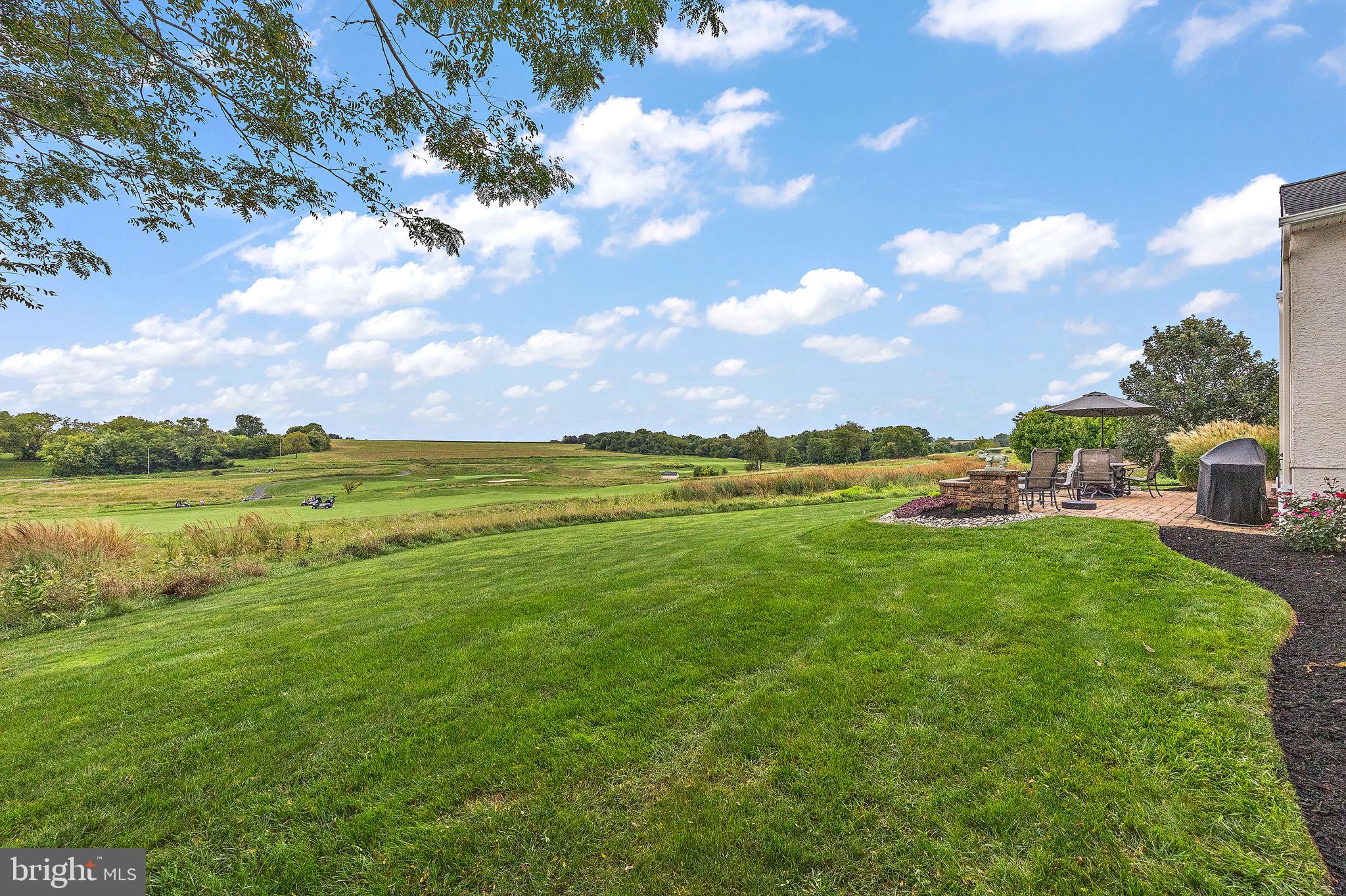 WYNCOTE - Residential