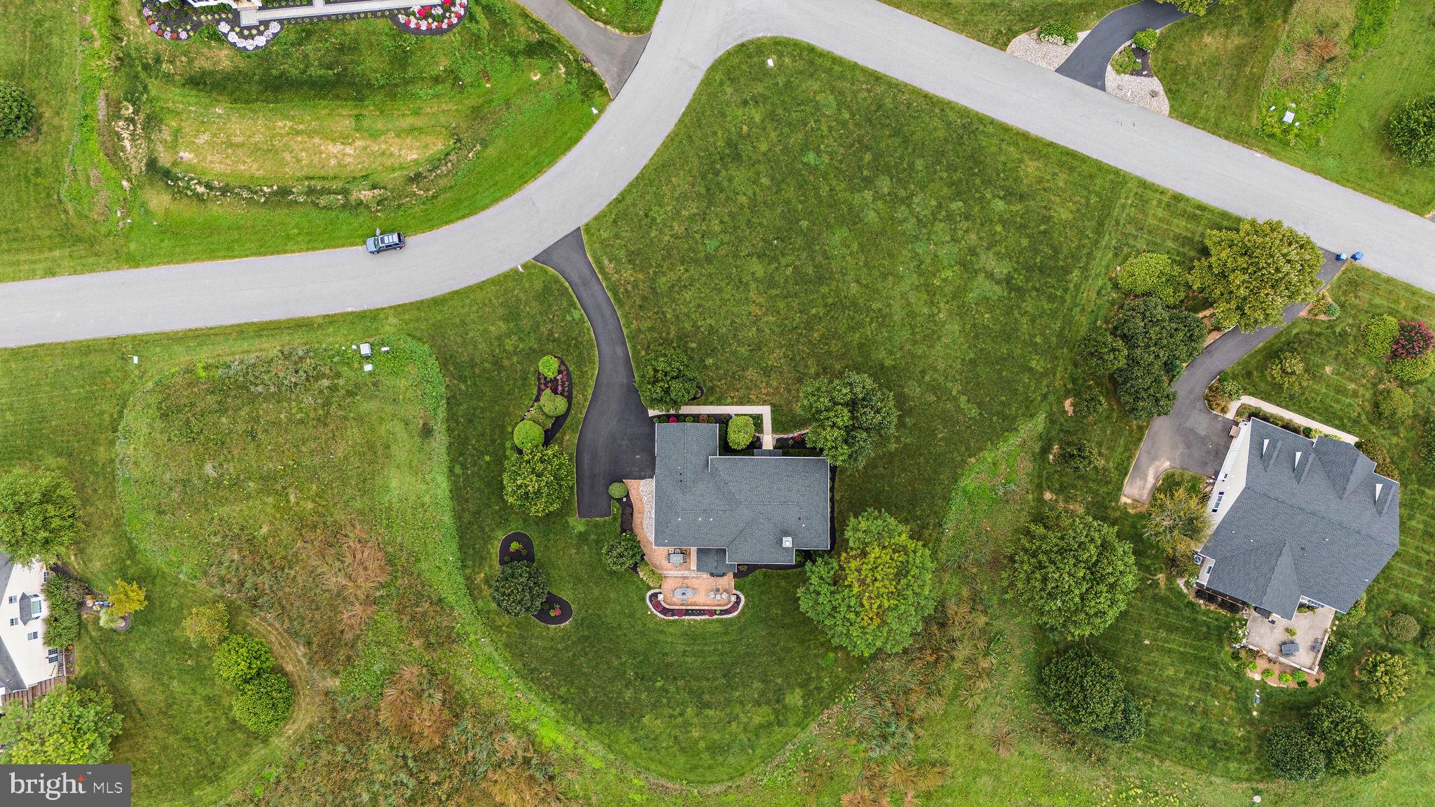 WYNCOTE - Residential