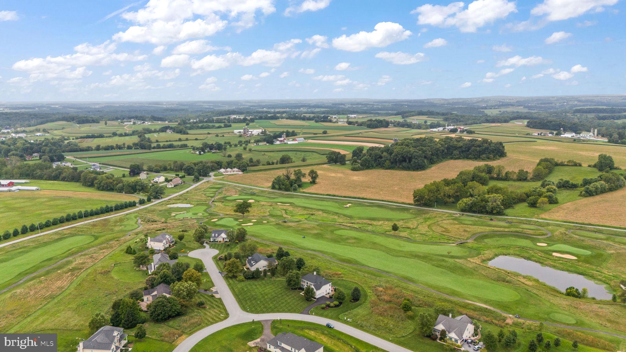 WYNCOTE - Residential