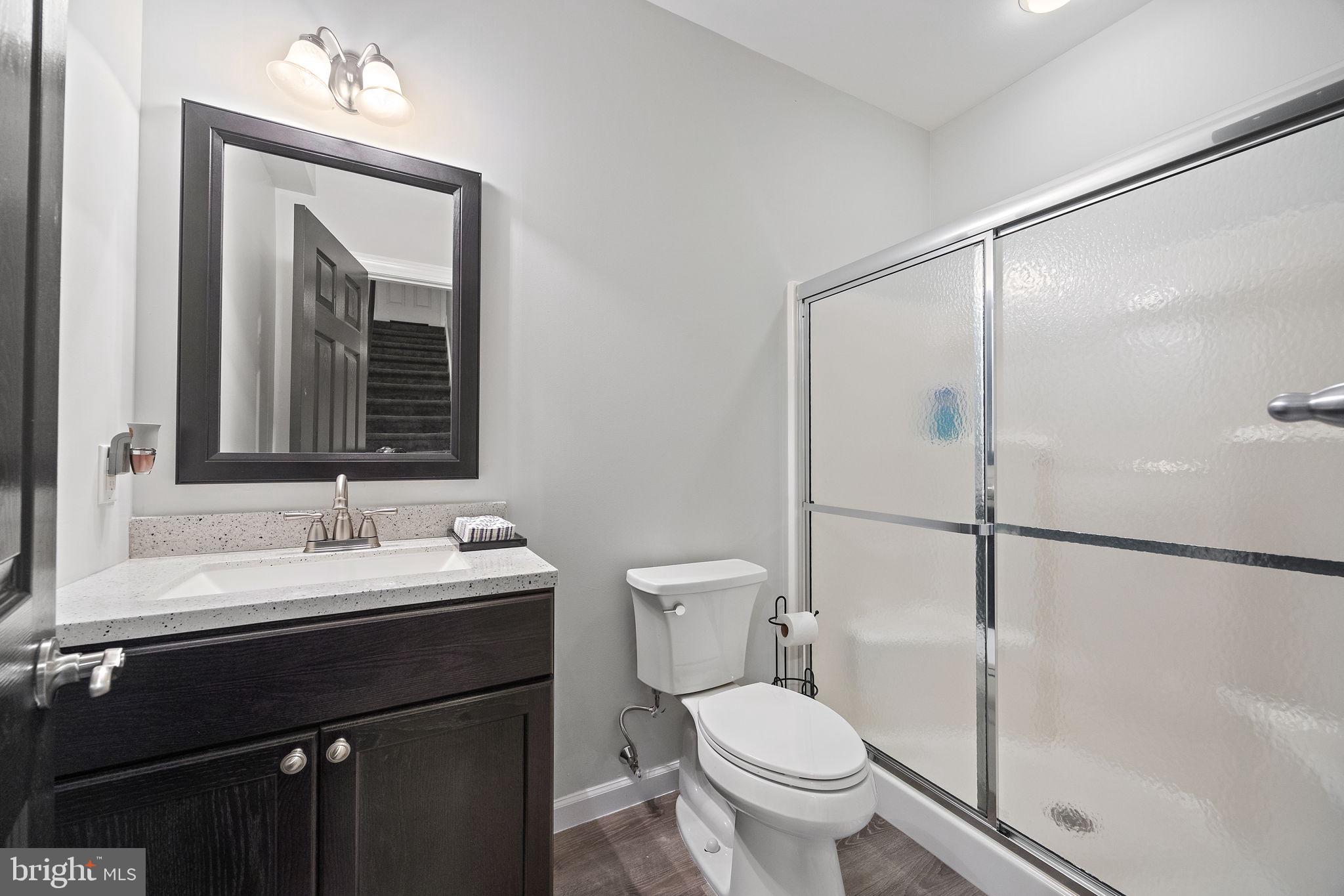 WYNCOTE - Residential