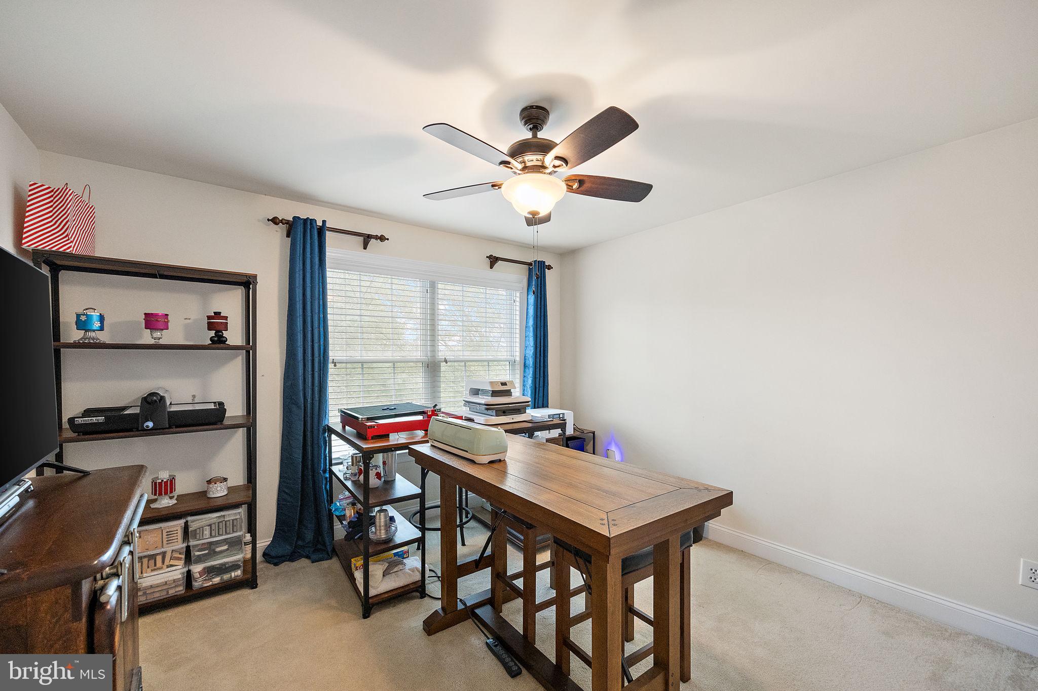 WYNCOTE - Residential