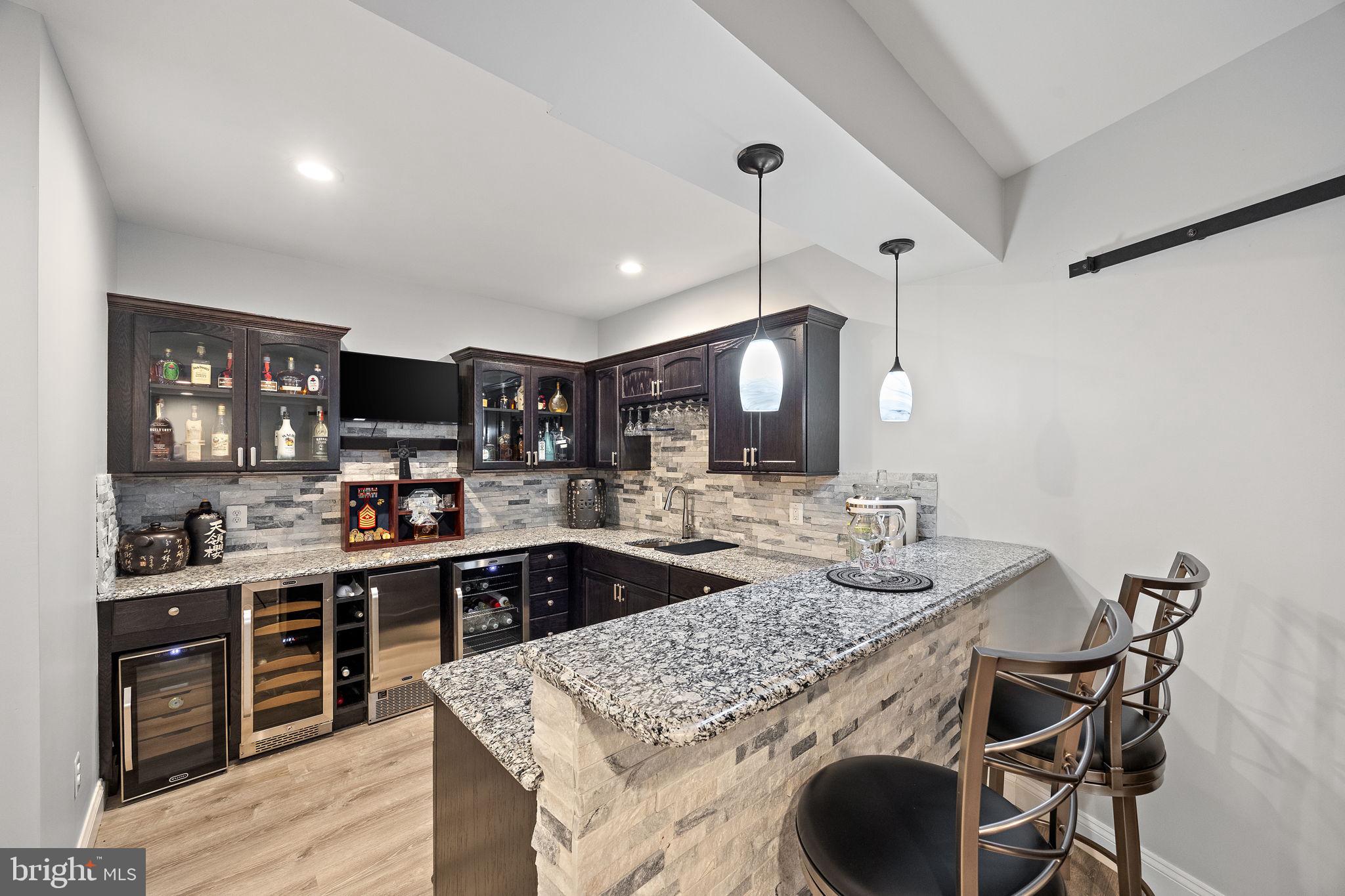 WYNCOTE - Residential