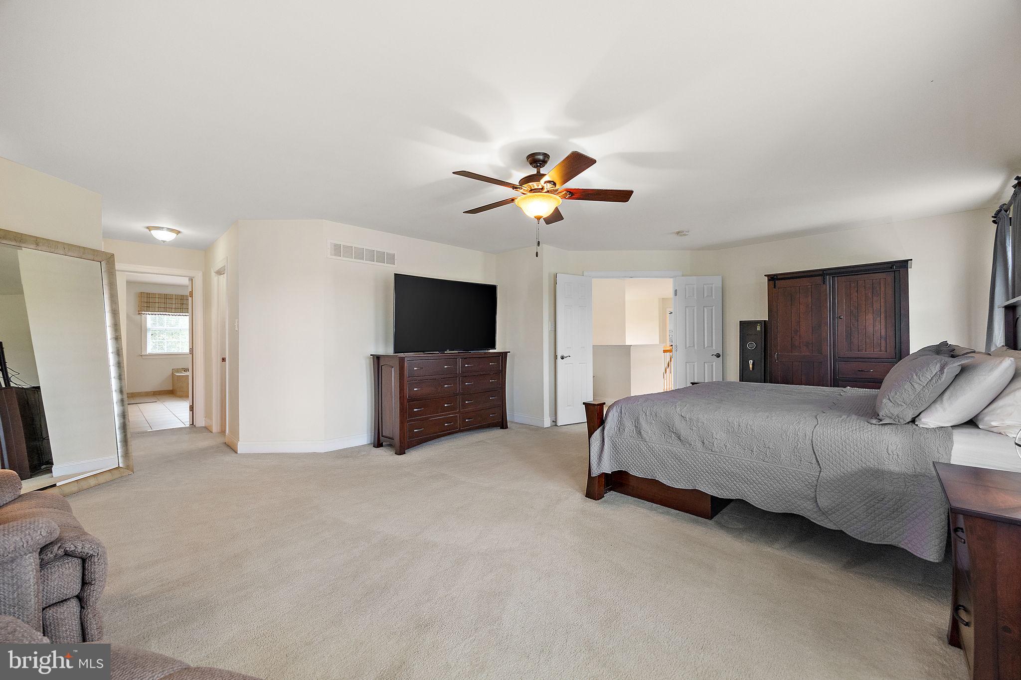 WYNCOTE - Residential