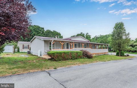 Photo for 177 BIG SPRING TERRACE