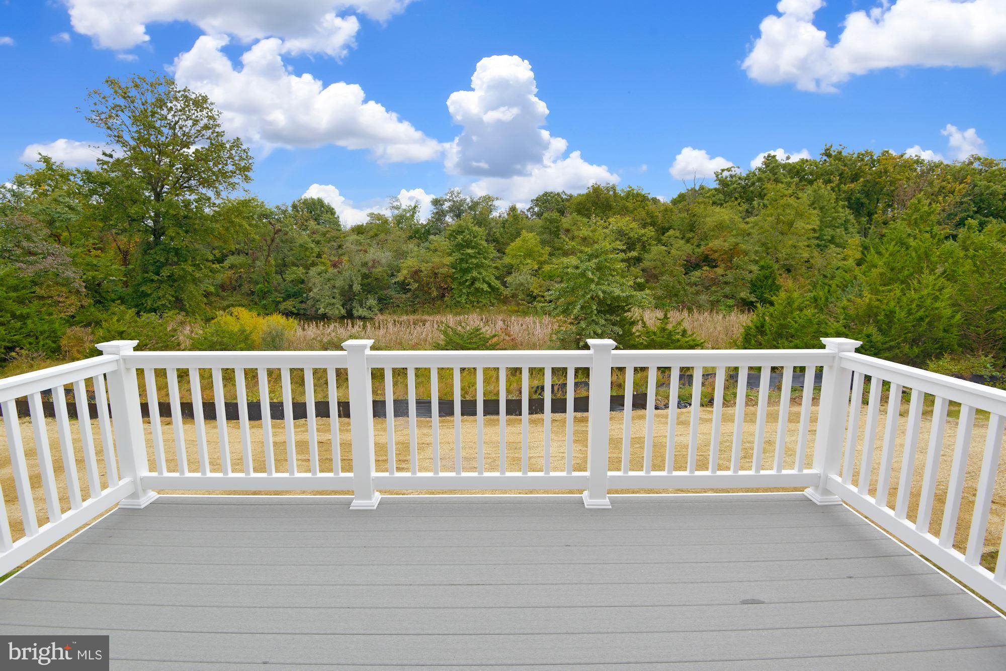 FREEDOM MANOR - Residential