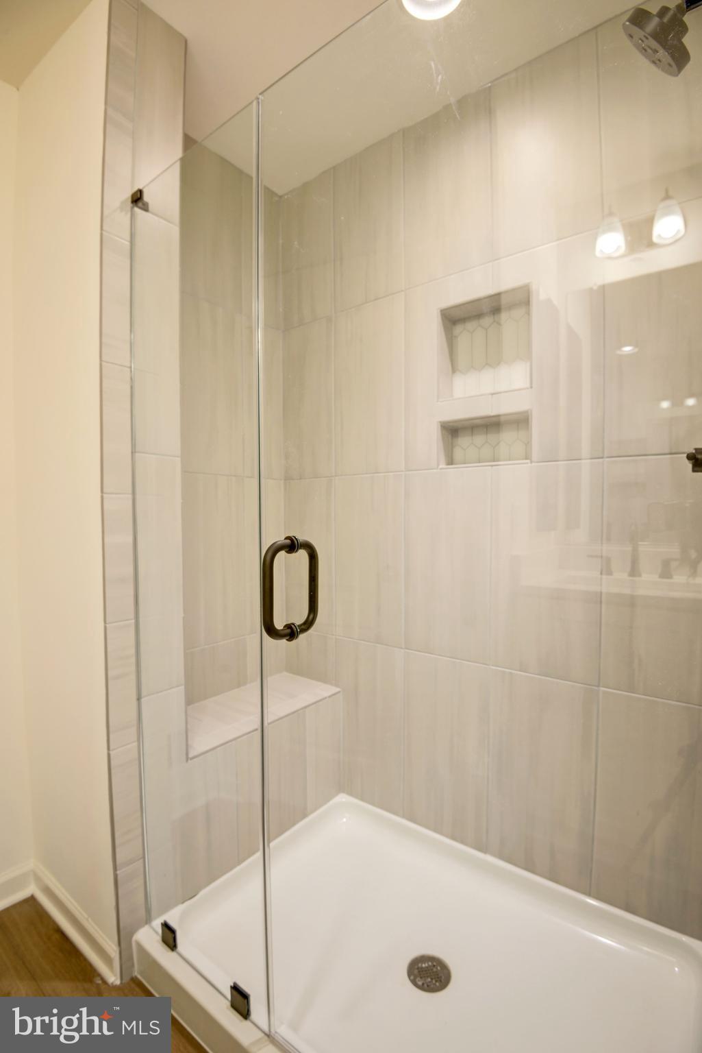 FREEDOM MANOR - Residential