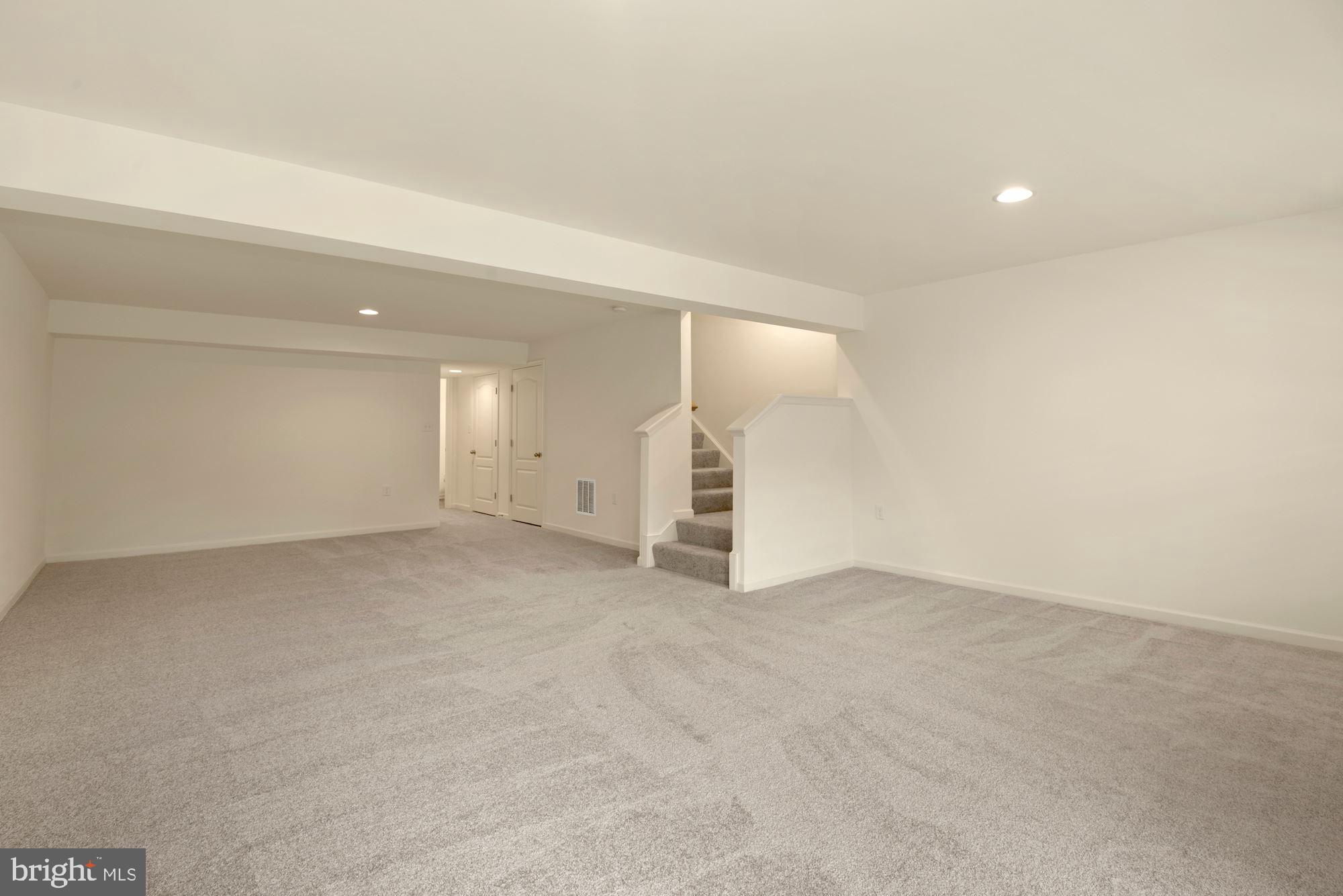 FREEDOM MANOR - Residential