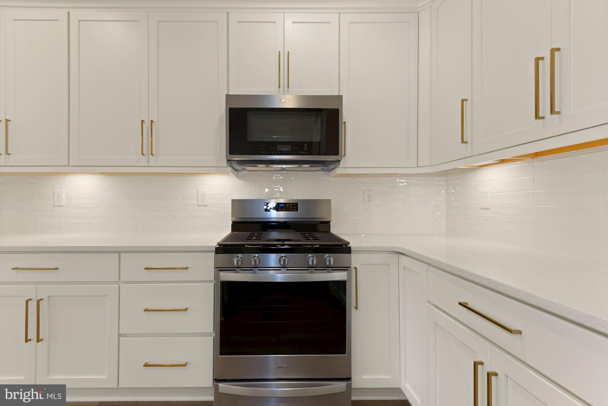 FREEDOM MANOR - Residential