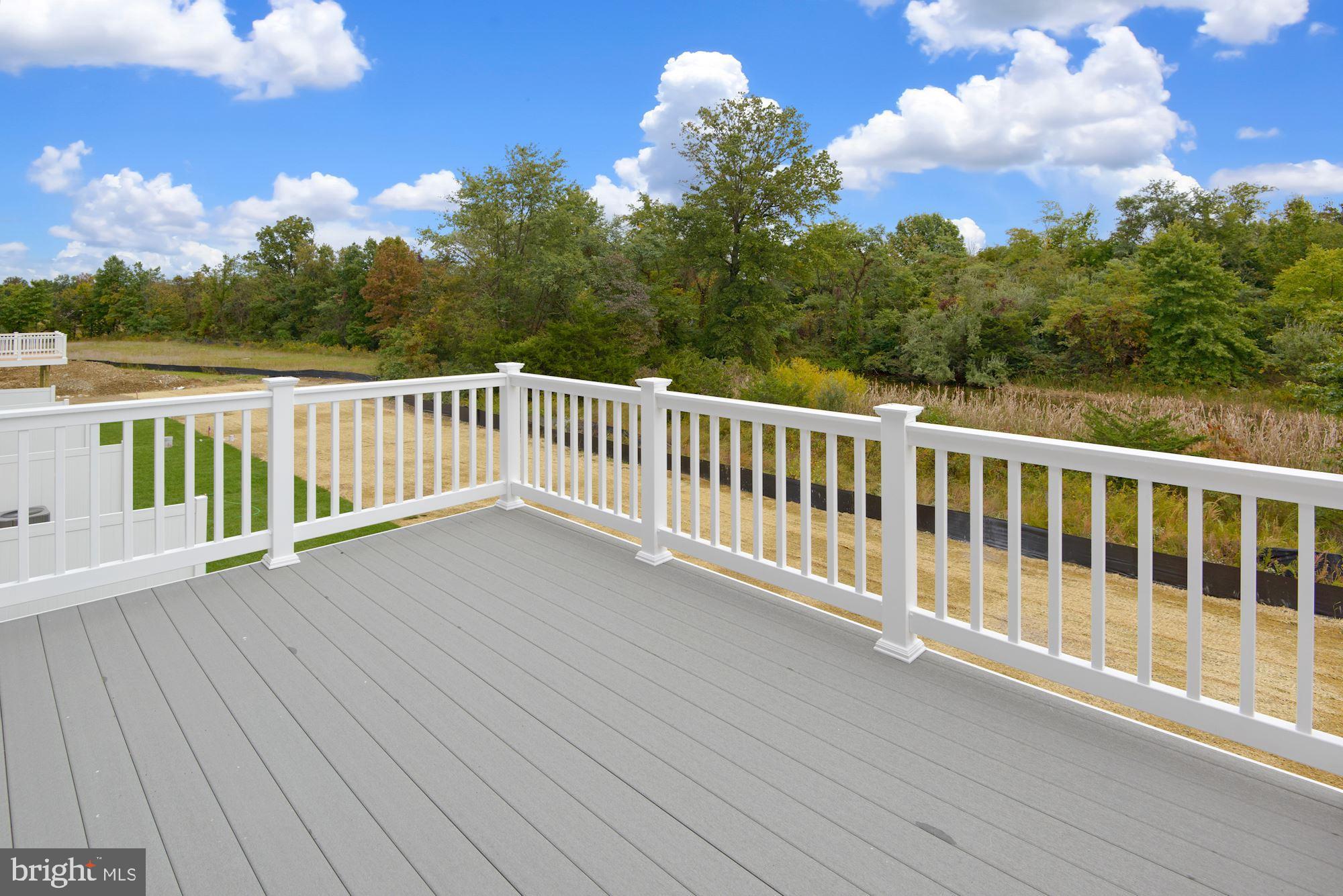 FREEDOM MANOR - Residential