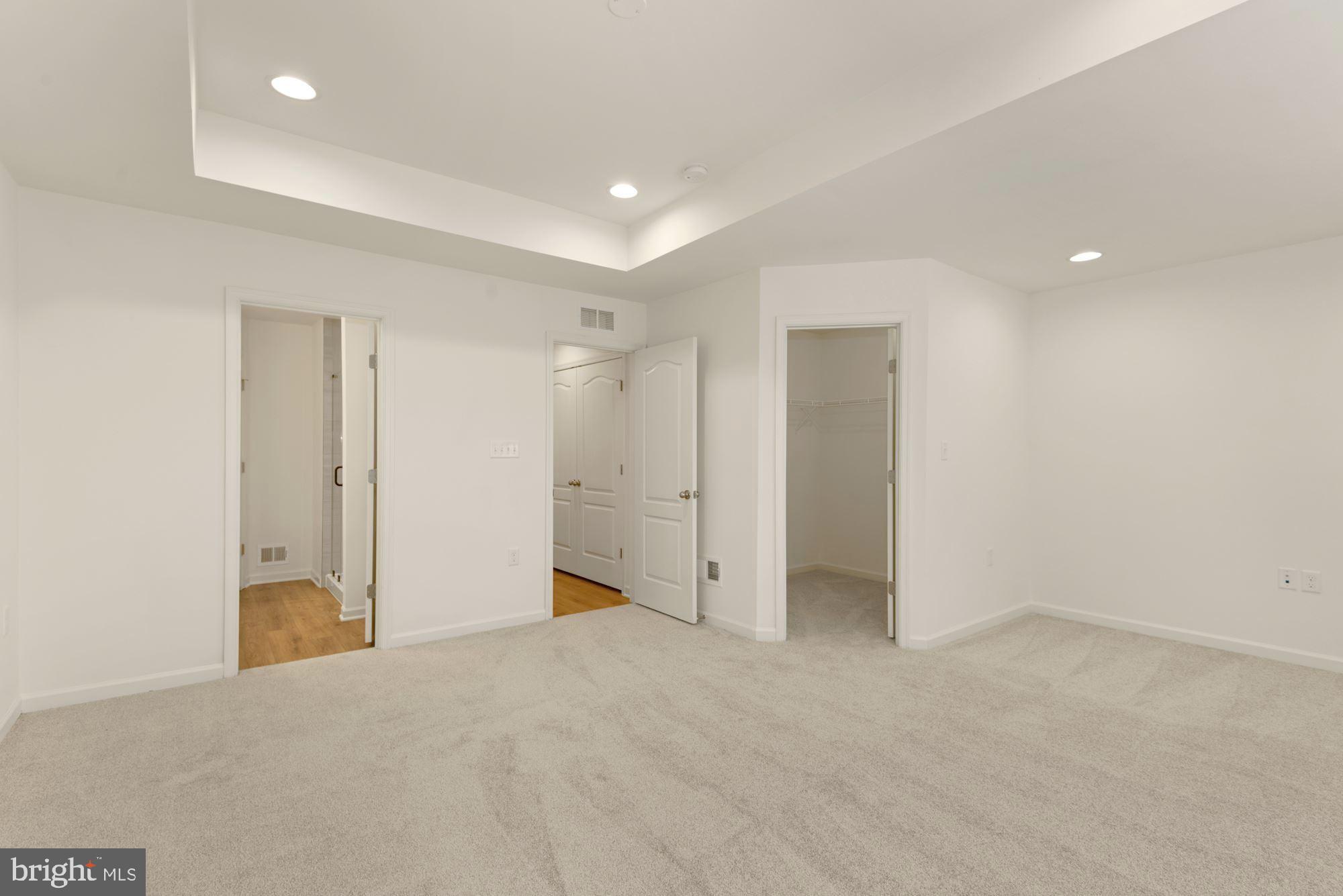 FREEDOM MANOR - Residential