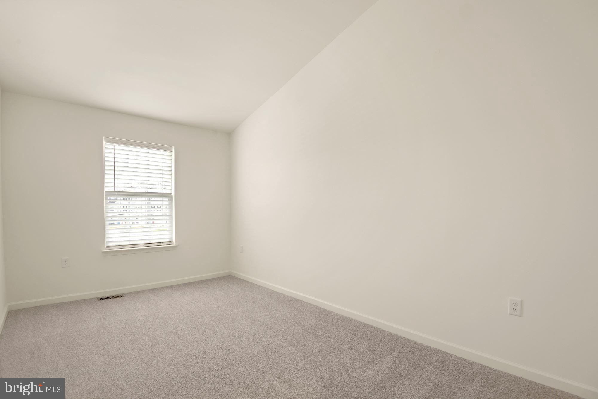 FREEDOM MANOR - Residential