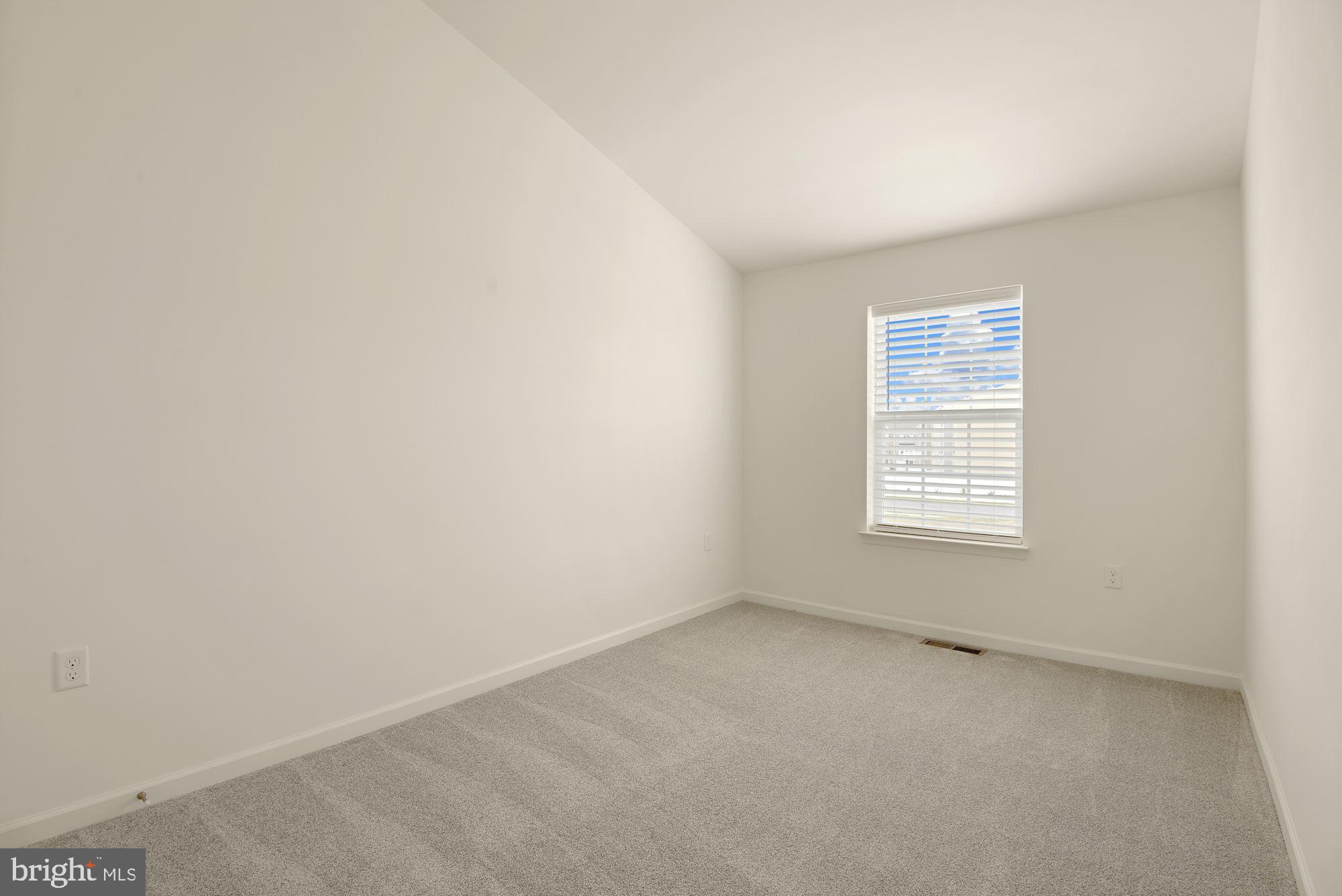 FREEDOM MANOR - Residential