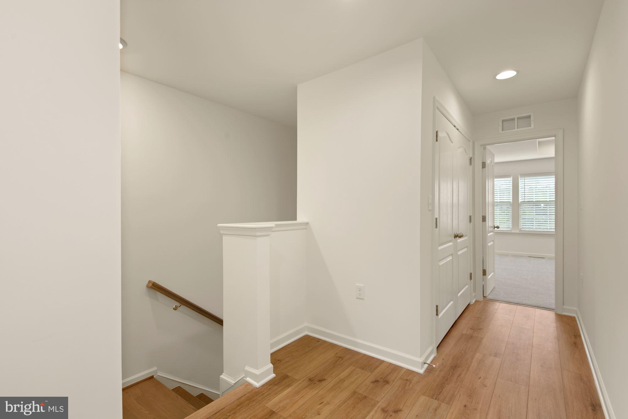 FREEDOM MANOR - Residential