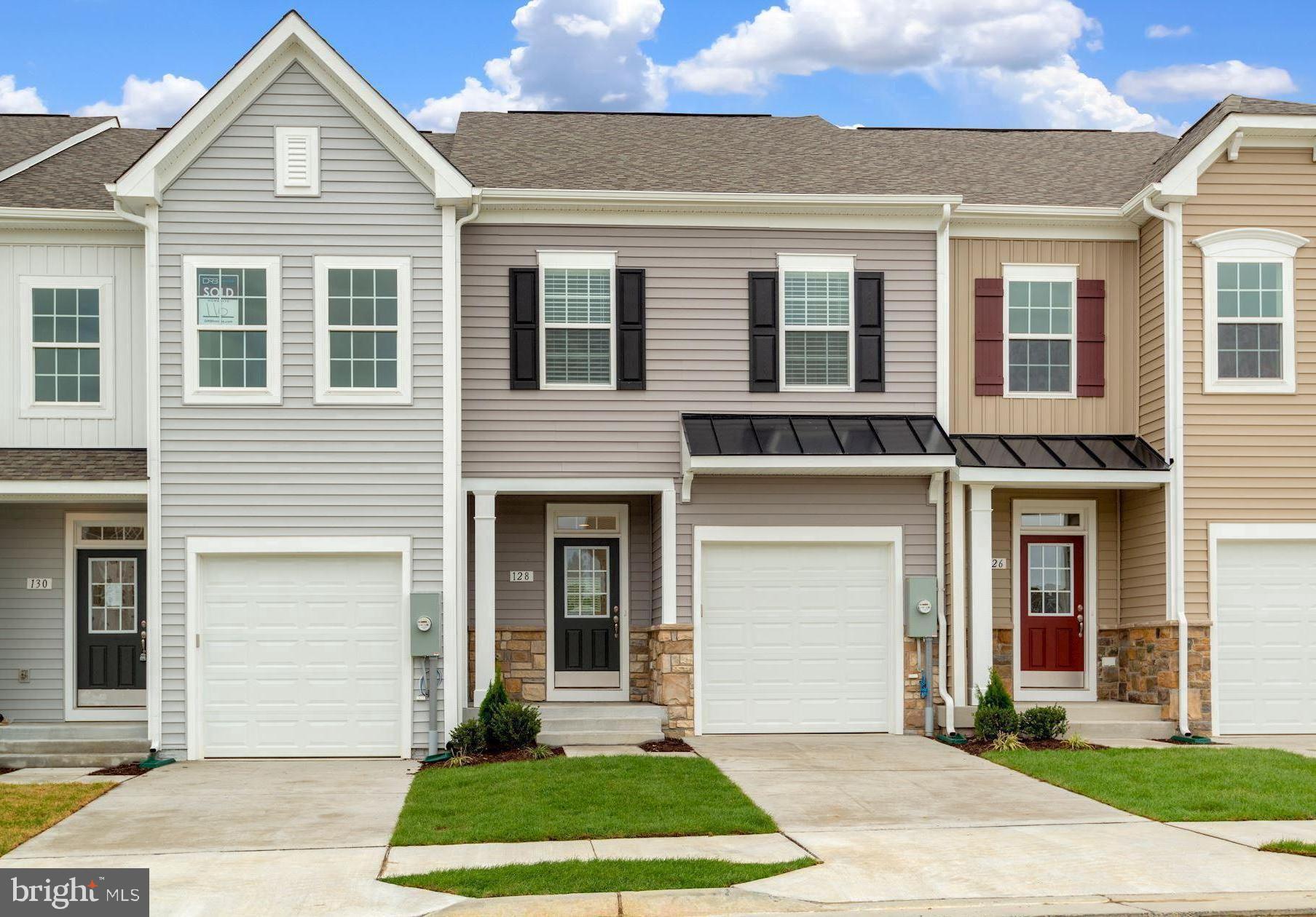 FREEDOM MANOR - Residential