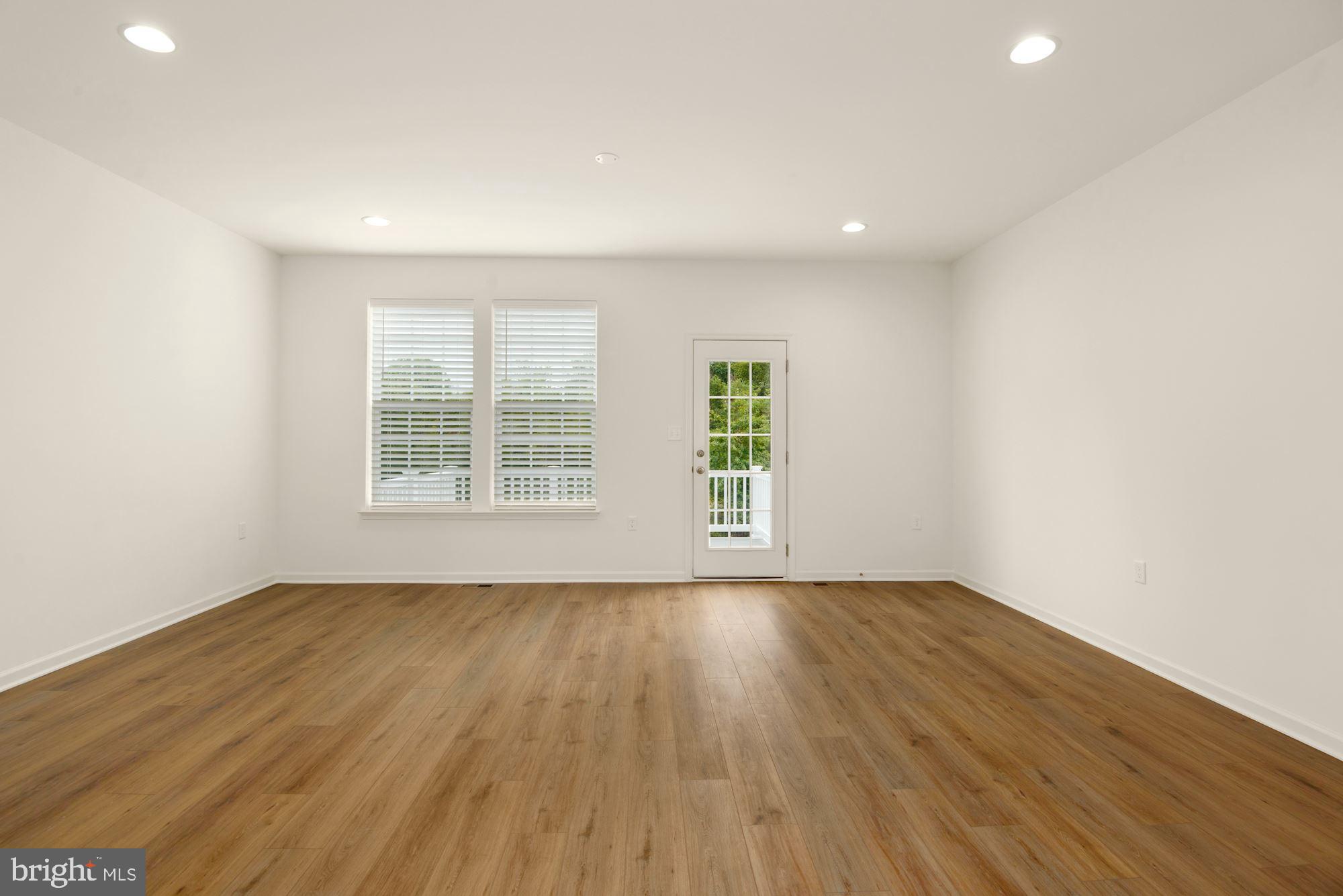 FREEDOM MANOR - Residential