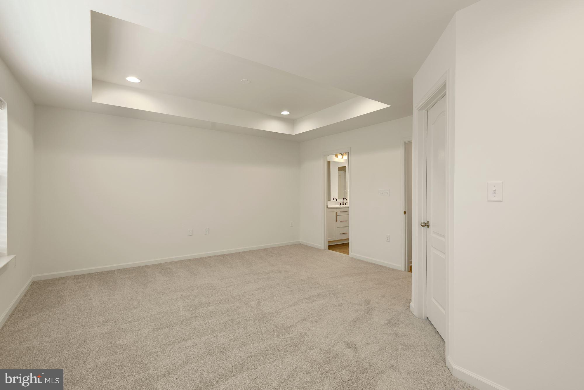 FREEDOM MANOR - Residential