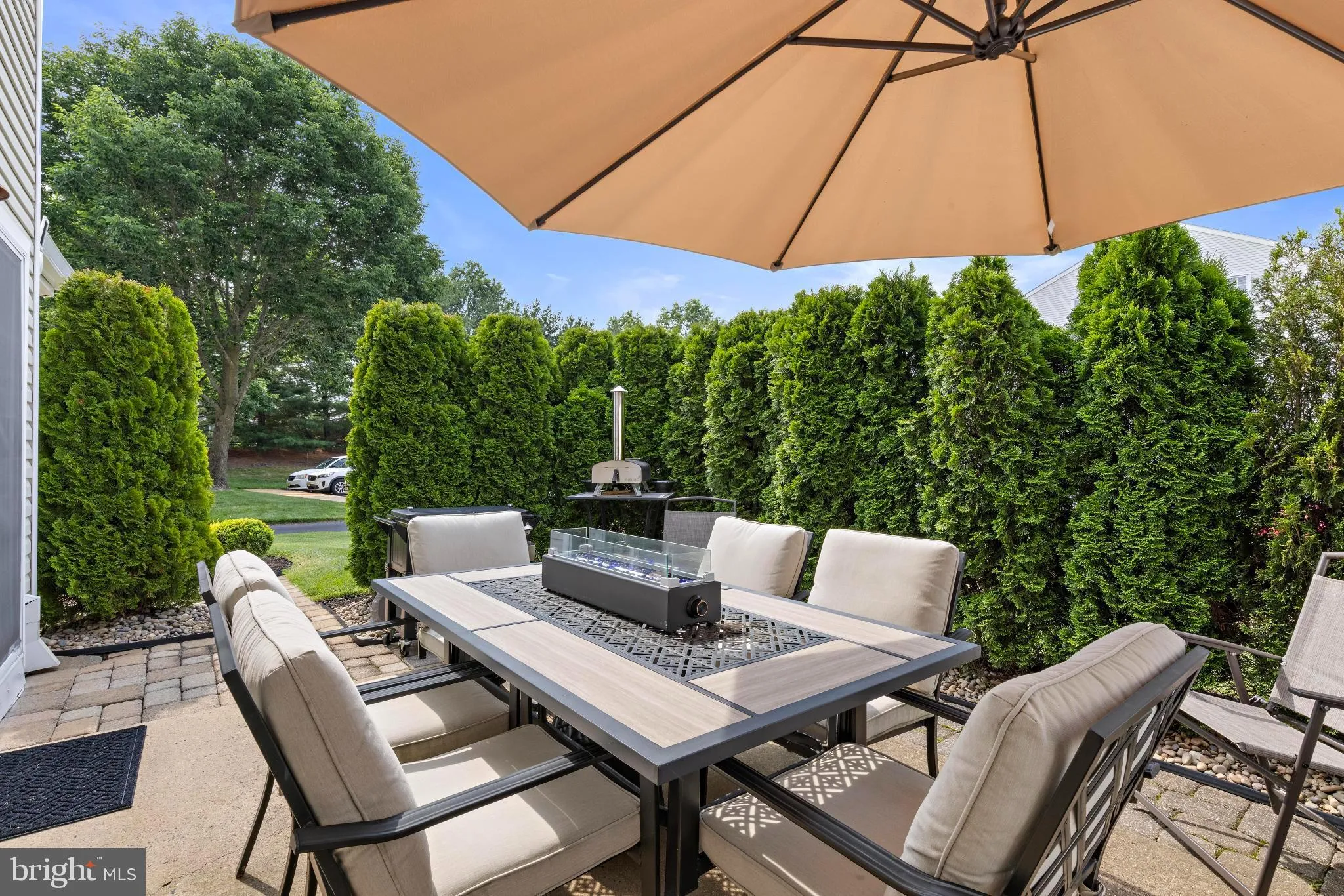 Howell, New Jersey 07731, United States, 2 Bedrooms Bedrooms, ,3 BathroomsBathrooms,Residential,Coming Soon,154193