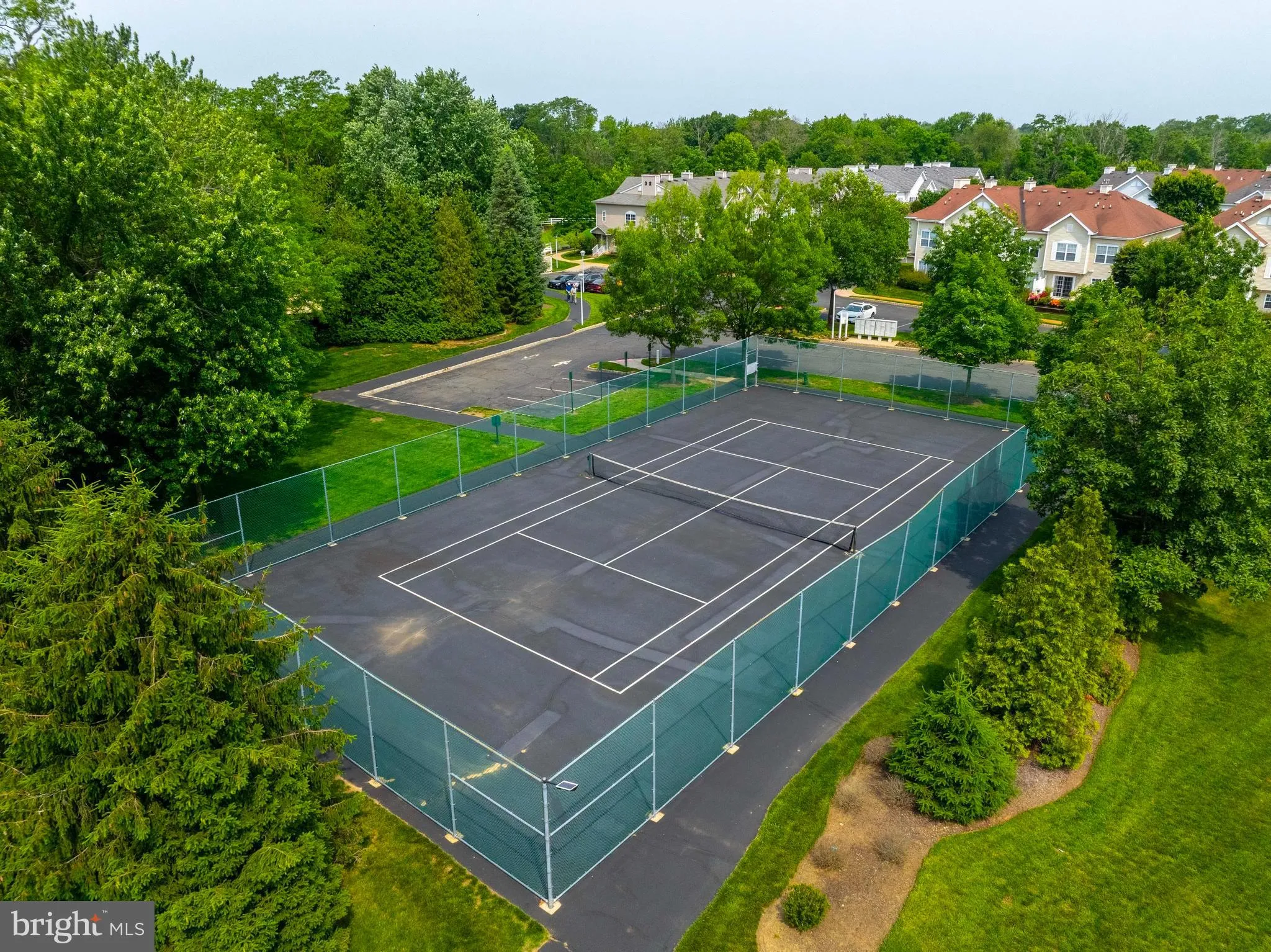 Howell, New Jersey 07731, United States, 2 Bedrooms Bedrooms, ,3 BathroomsBathrooms,Residential,Coming Soon,154193