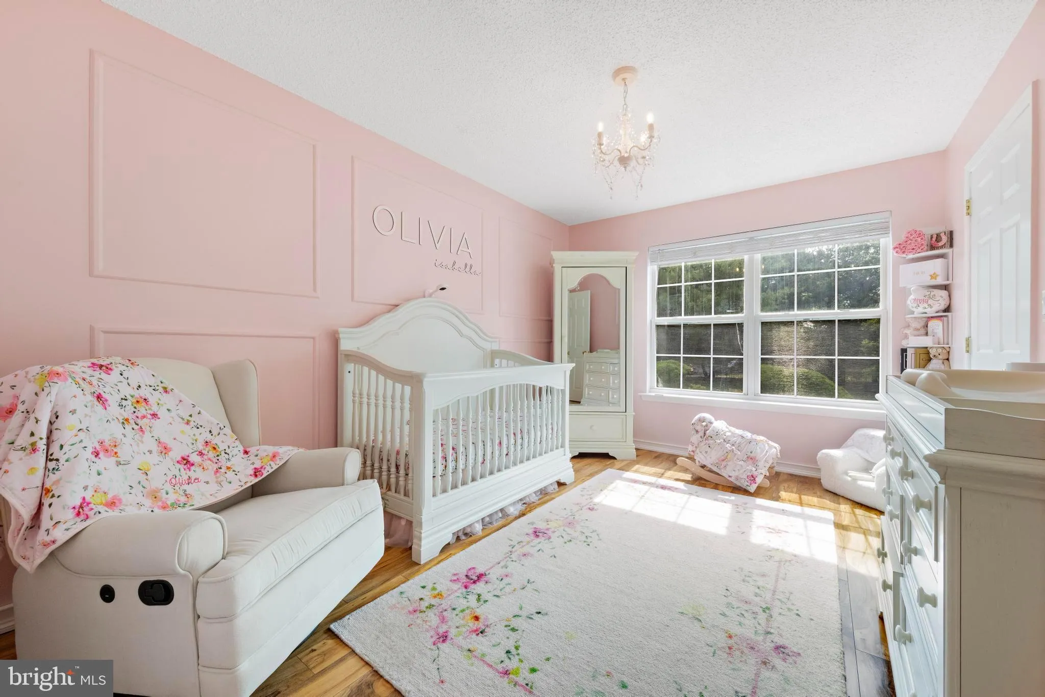 Howell, New Jersey 07731, United States, 2 Bedrooms Bedrooms, ,3 BathroomsBathrooms,Residential,Coming Soon,154193