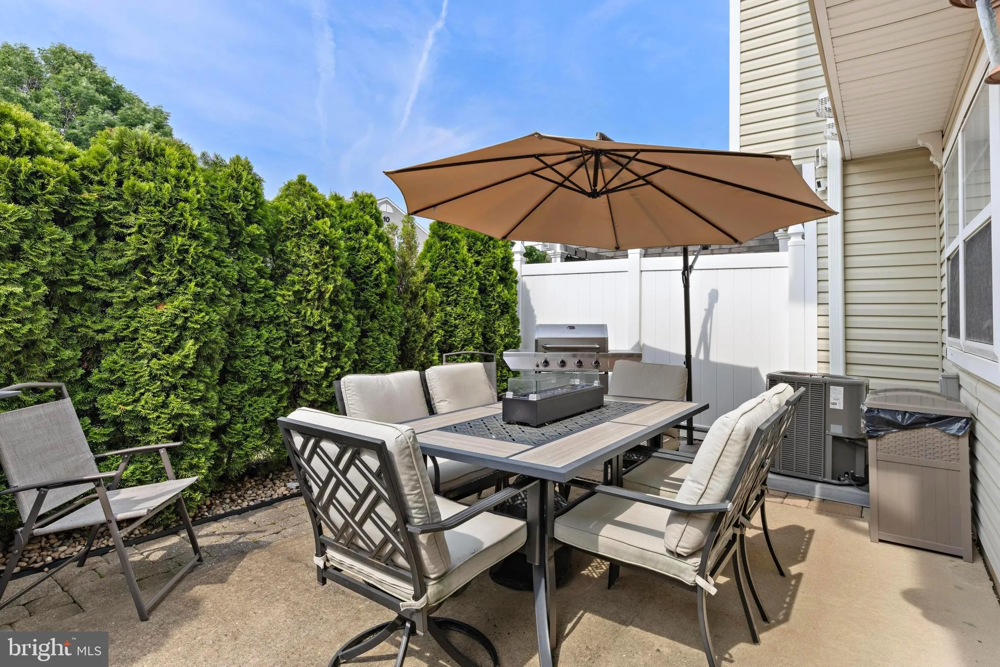 Howell, New Jersey 07731, United States, 2 Bedrooms Bedrooms, ,3 BathroomsBathrooms,Residential,Coming Soon,154193