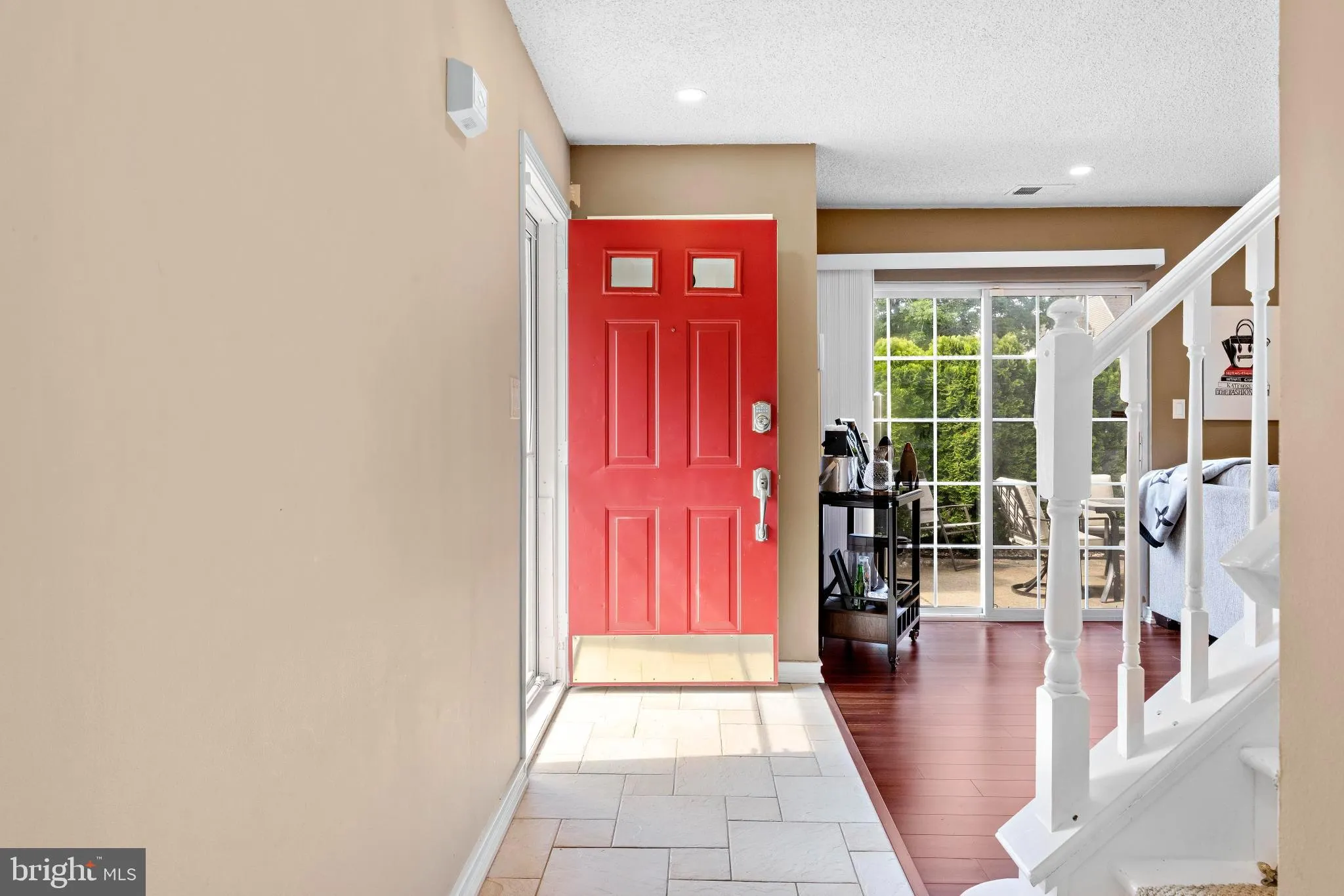 Howell, New Jersey 07731, United States, 2 Bedrooms Bedrooms, ,3 BathroomsBathrooms,Residential,Coming Soon,154193