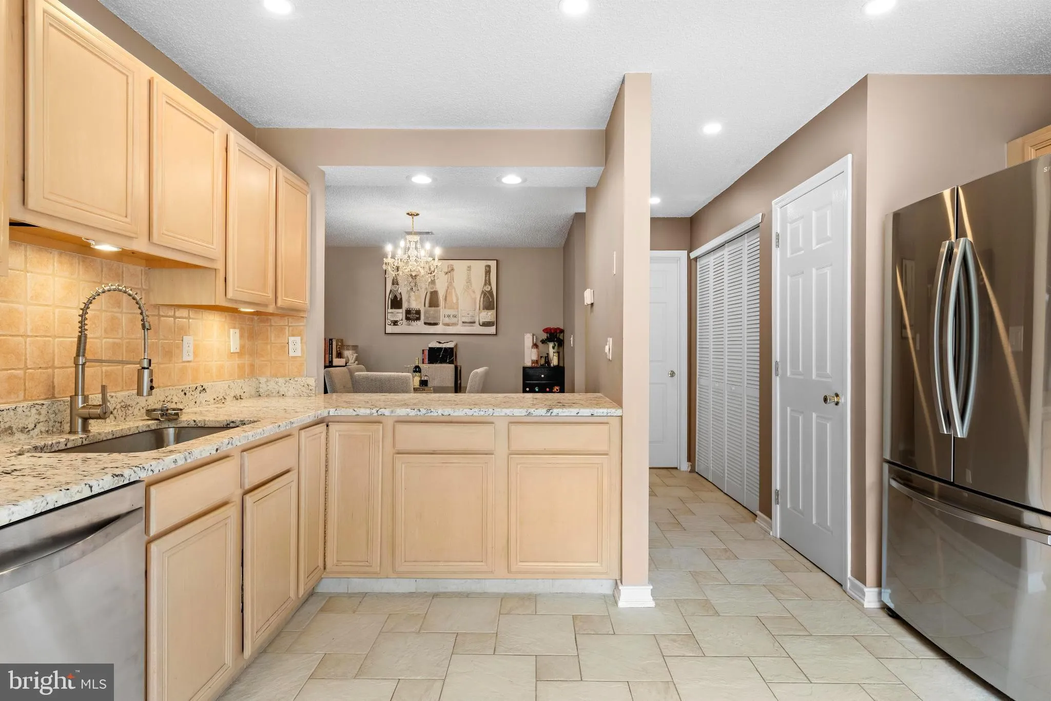 Howell, New Jersey 07731, United States, 2 Bedrooms Bedrooms, ,3 BathroomsBathrooms,Residential,Coming Soon,154193