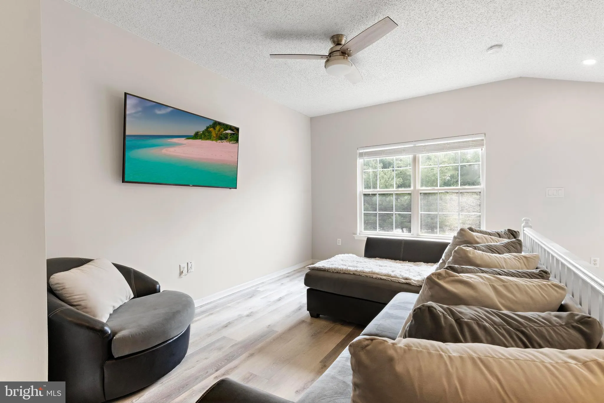 Howell, New Jersey 07731, United States, 2 Bedrooms Bedrooms, ,3 BathroomsBathrooms,Residential,Coming Soon,154193