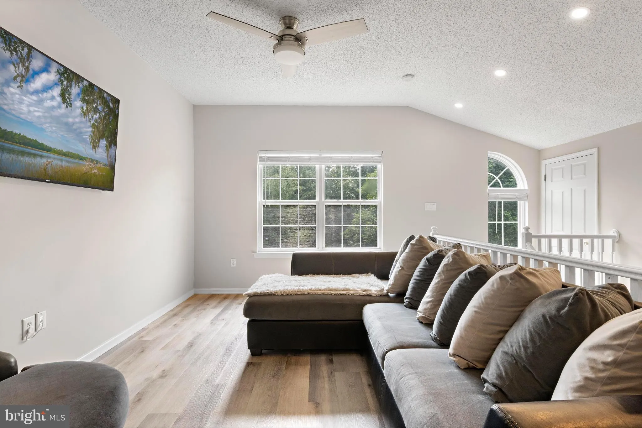 Howell, New Jersey 07731, United States, 2 Bedrooms Bedrooms, ,3 BathroomsBathrooms,Residential,Coming Soon,154193