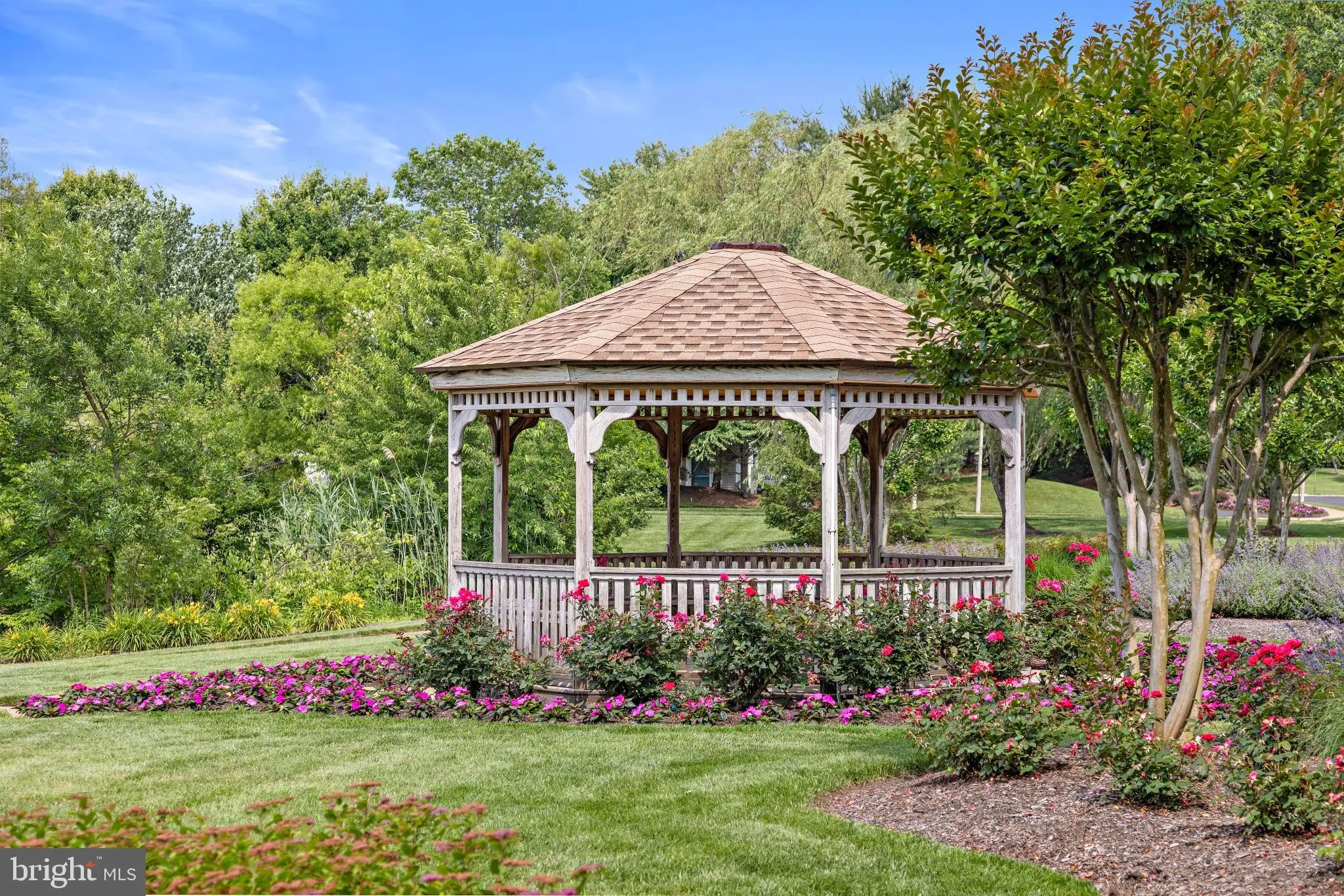 Howell, New Jersey 07731, United States, 2 Bedrooms Bedrooms, ,3 BathroomsBathrooms,Residential,Coming Soon,154193