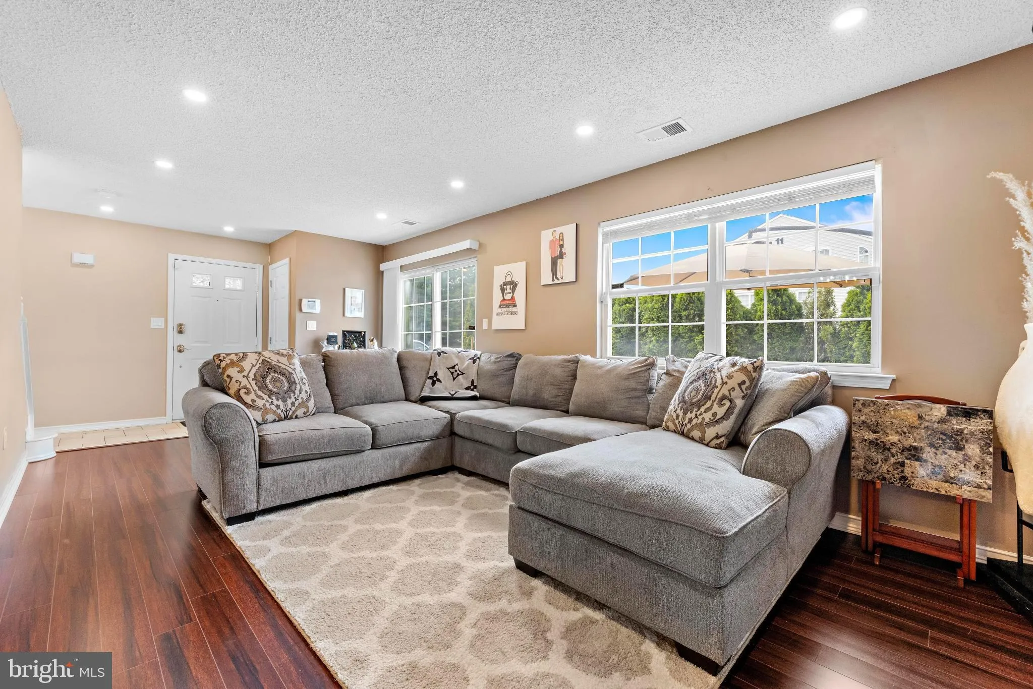 Howell, New Jersey 07731, United States, 2 Bedrooms Bedrooms, ,3 BathroomsBathrooms,Residential,Coming Soon,154193