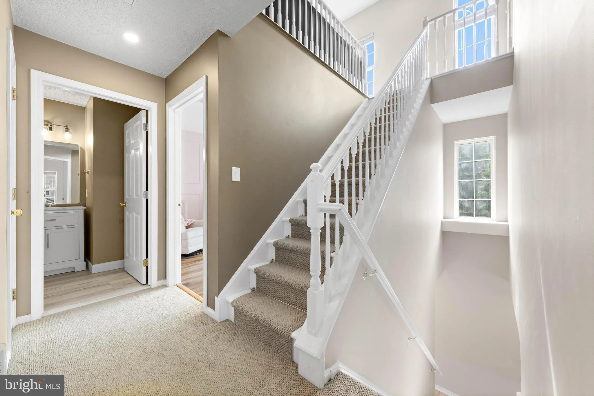 Howell, New Jersey 07731, United States, 2 Bedrooms Bedrooms, ,3 BathroomsBathrooms,Residential,Coming Soon,154193