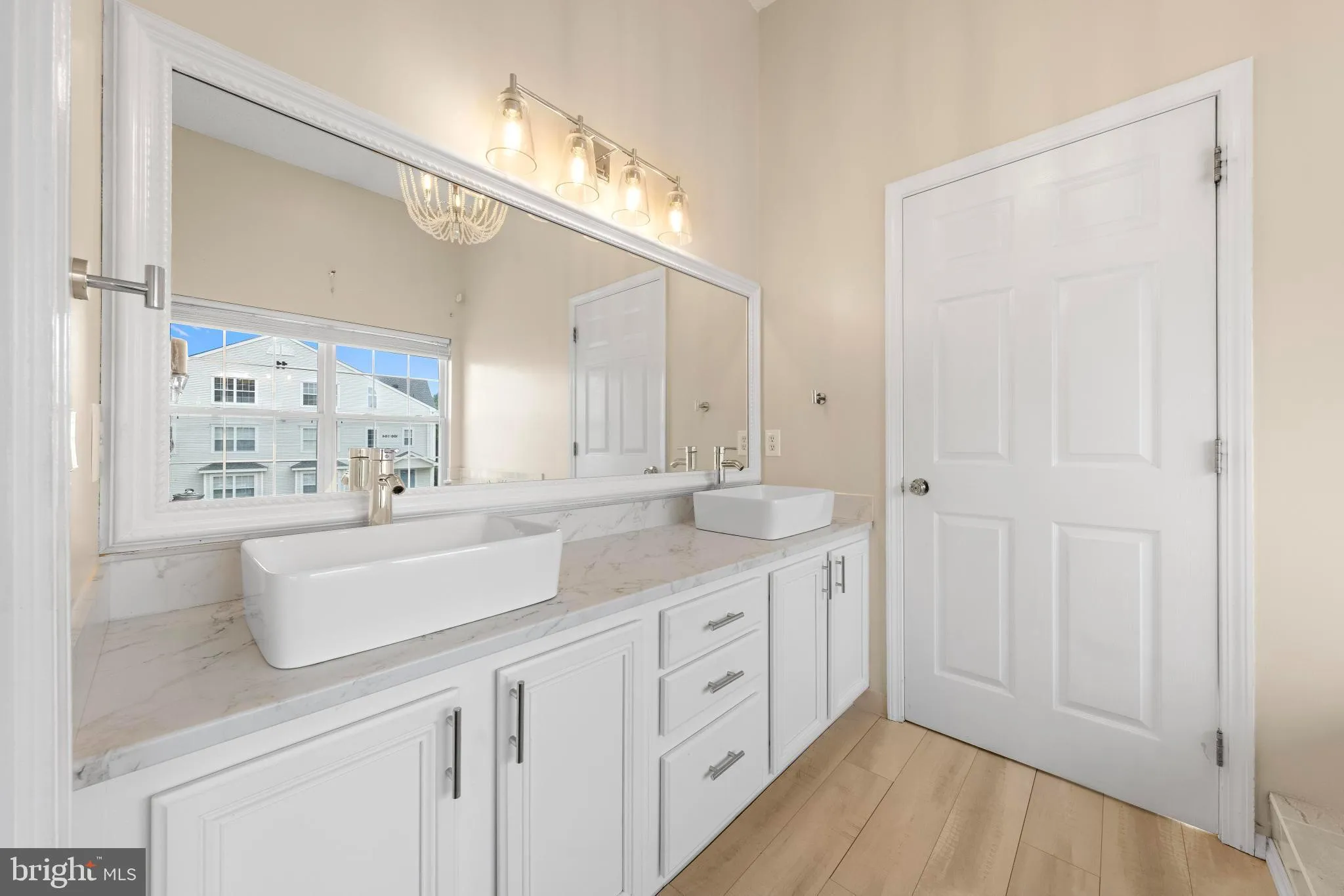 Howell, New Jersey 07731, United States, 2 Bedrooms Bedrooms, ,3 BathroomsBathrooms,Residential,Coming Soon,154193