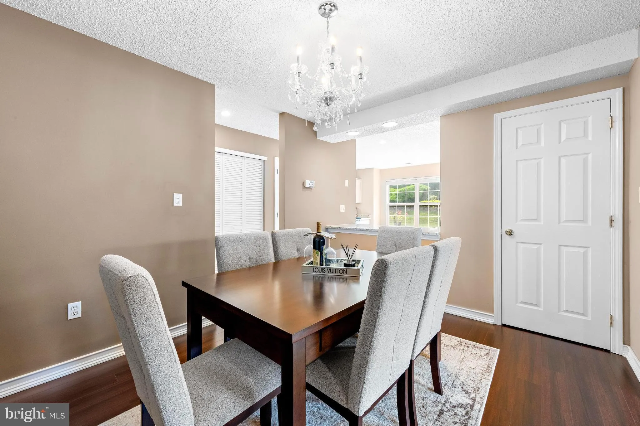 Howell, New Jersey 07731, United States, 2 Bedrooms Bedrooms, ,3 BathroomsBathrooms,Residential,Coming Soon,154193