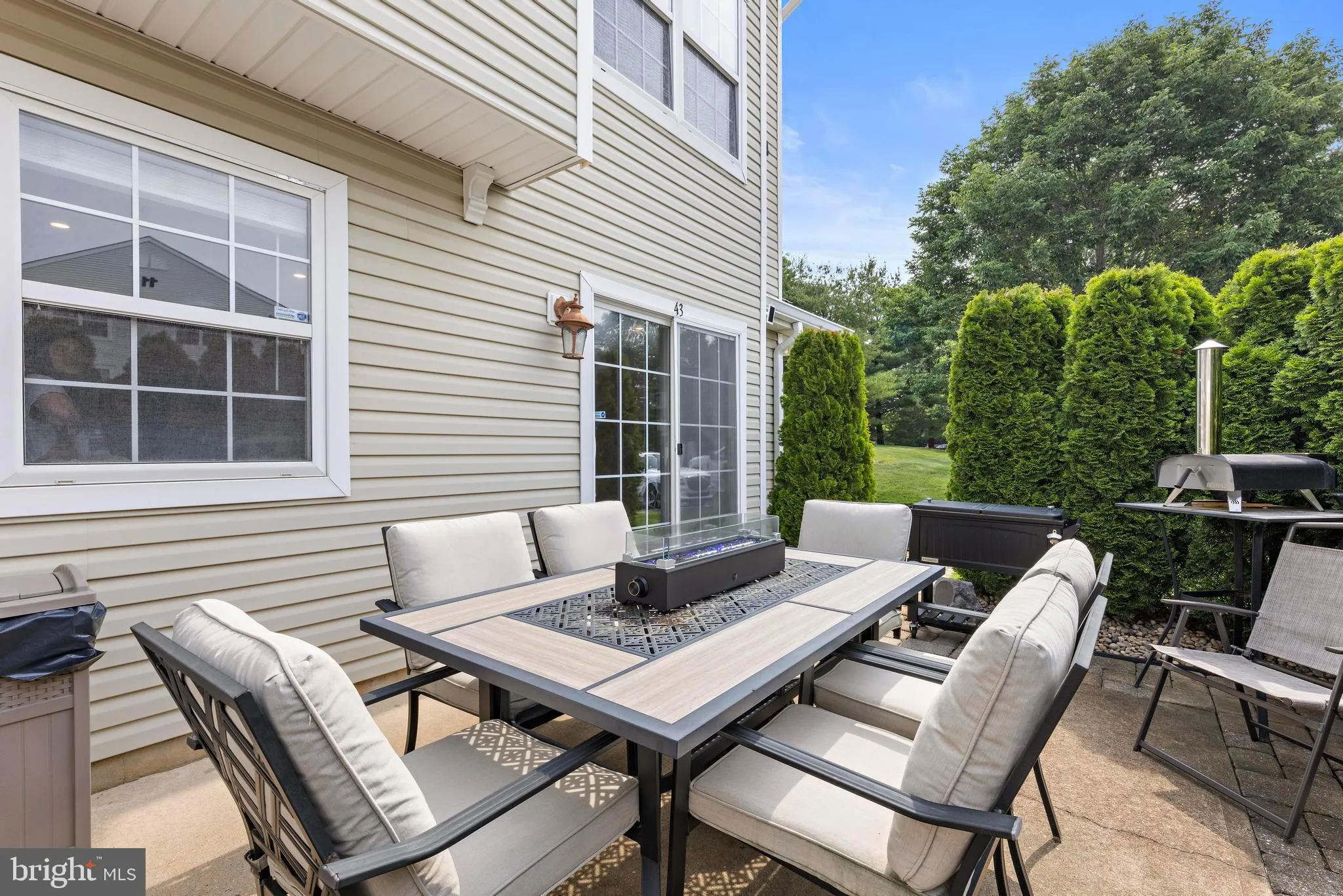 Howell, New Jersey 07731, United States, 2 Bedrooms Bedrooms, ,3 BathroomsBathrooms,Residential,Coming Soon,154193