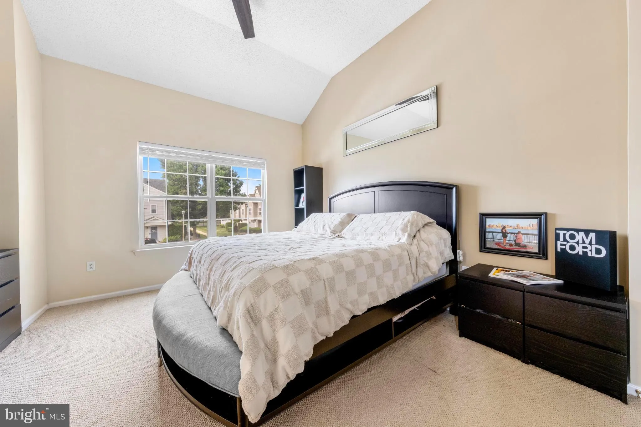 Howell, New Jersey 07731, United States, 2 Bedrooms Bedrooms, ,3 BathroomsBathrooms,Residential,Coming Soon,154193