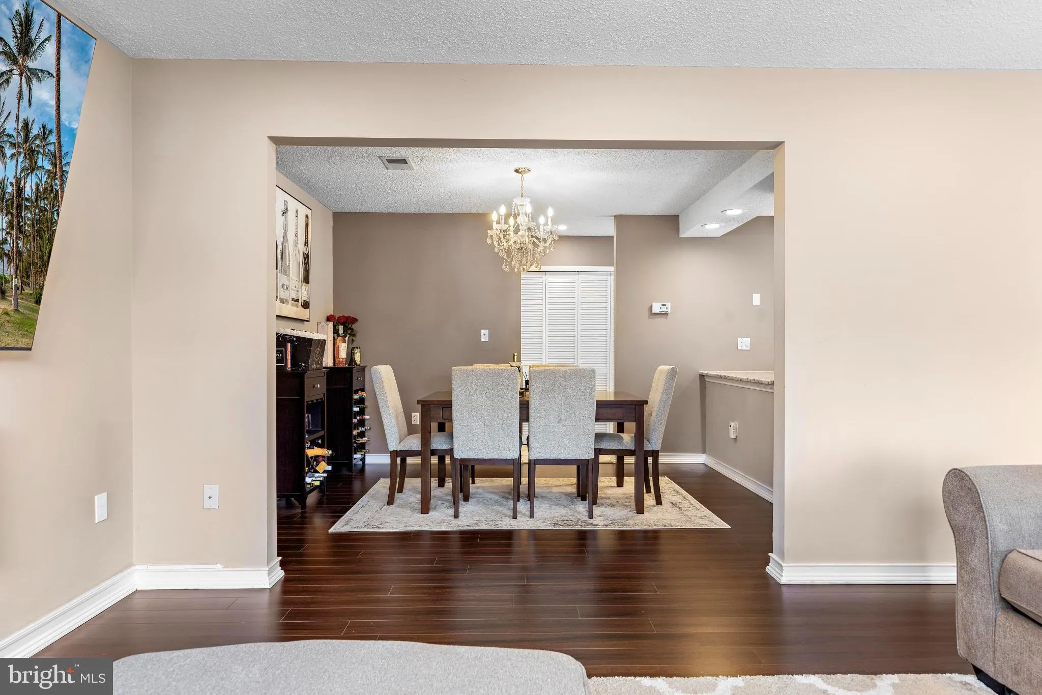 Howell, New Jersey 07731, United States, 2 Bedrooms Bedrooms, ,3 BathroomsBathrooms,Residential,Coming Soon,154193